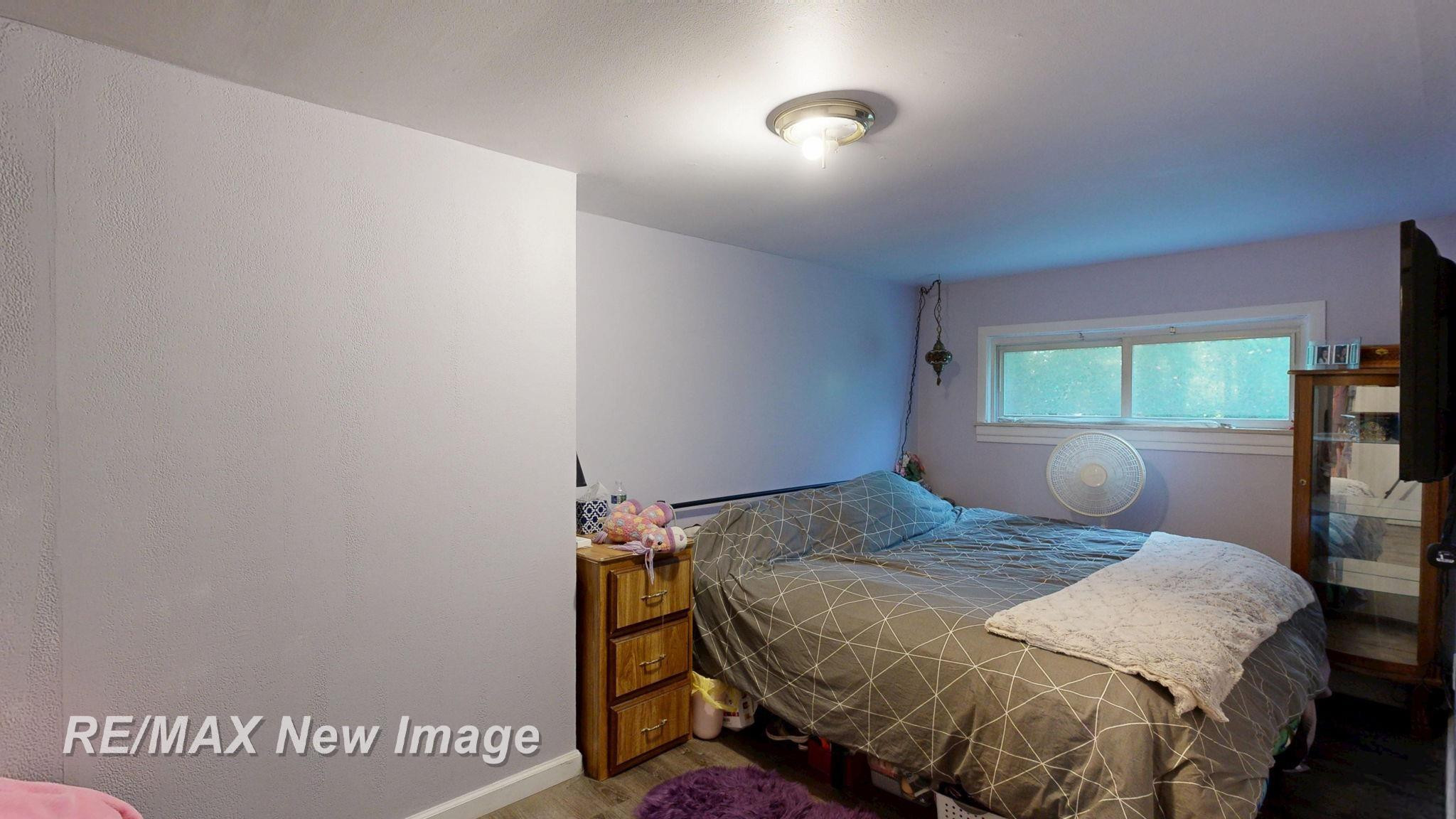 9377 Hubbard Road, Davison, MI 48423 — Photo 11