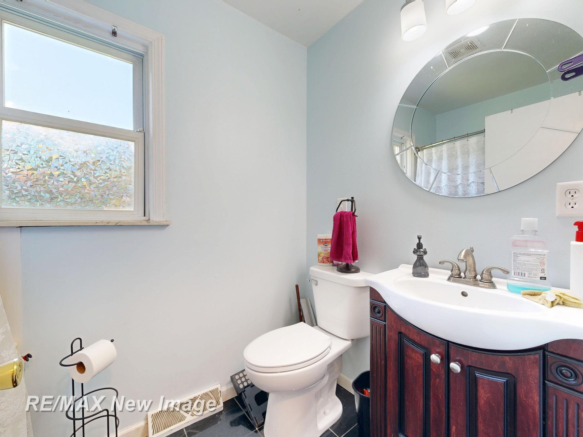 9377 Hubbard Road, Davison, MI 48423 — Photo 13