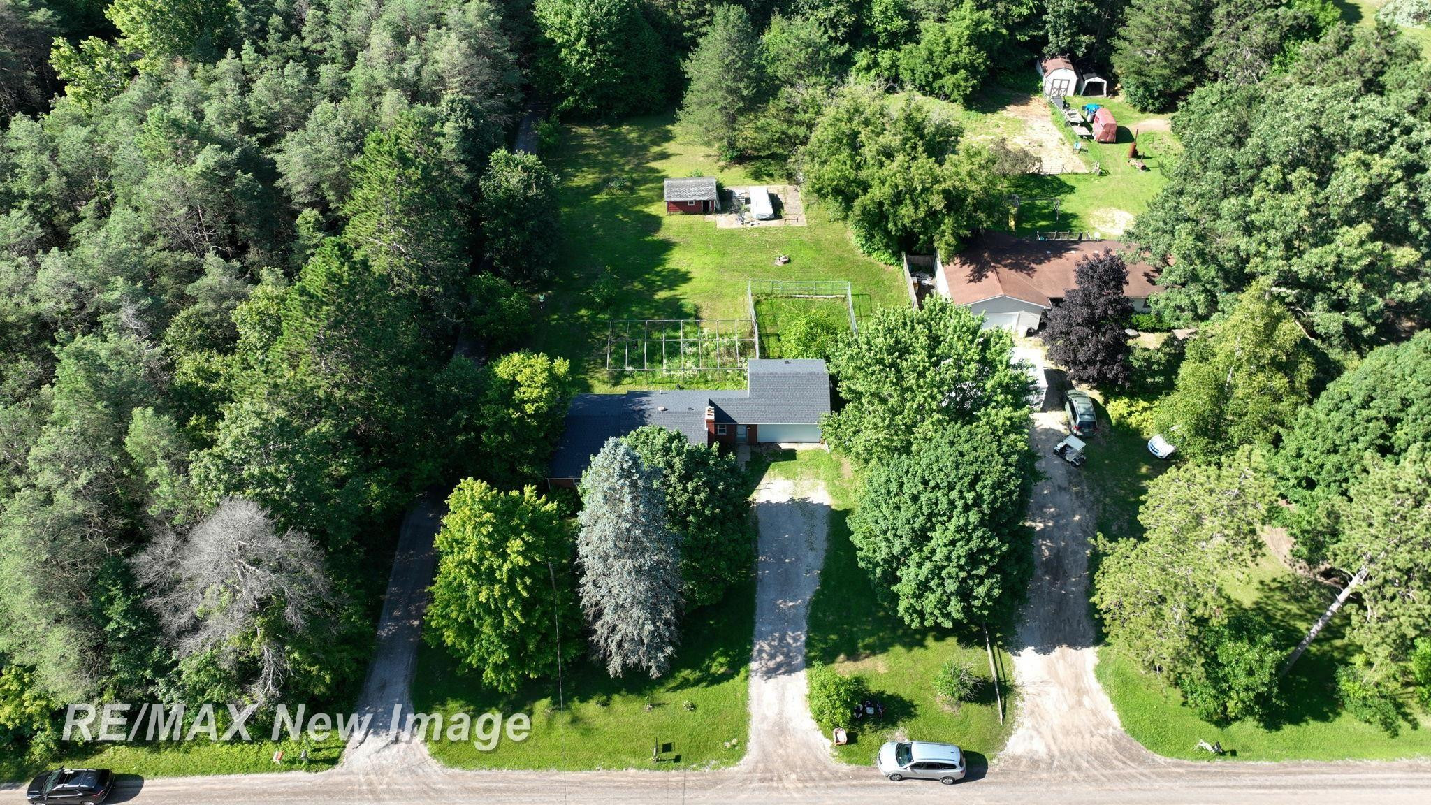 9377 Hubbard Road, Davison, MI 48423 — Photo 15