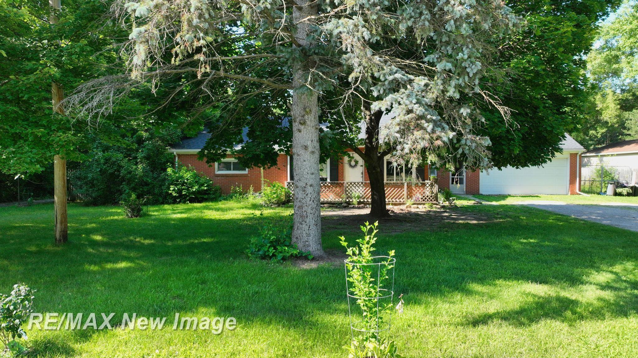 9377 Hubbard Road, Davison, MI 48423 — Photo 20