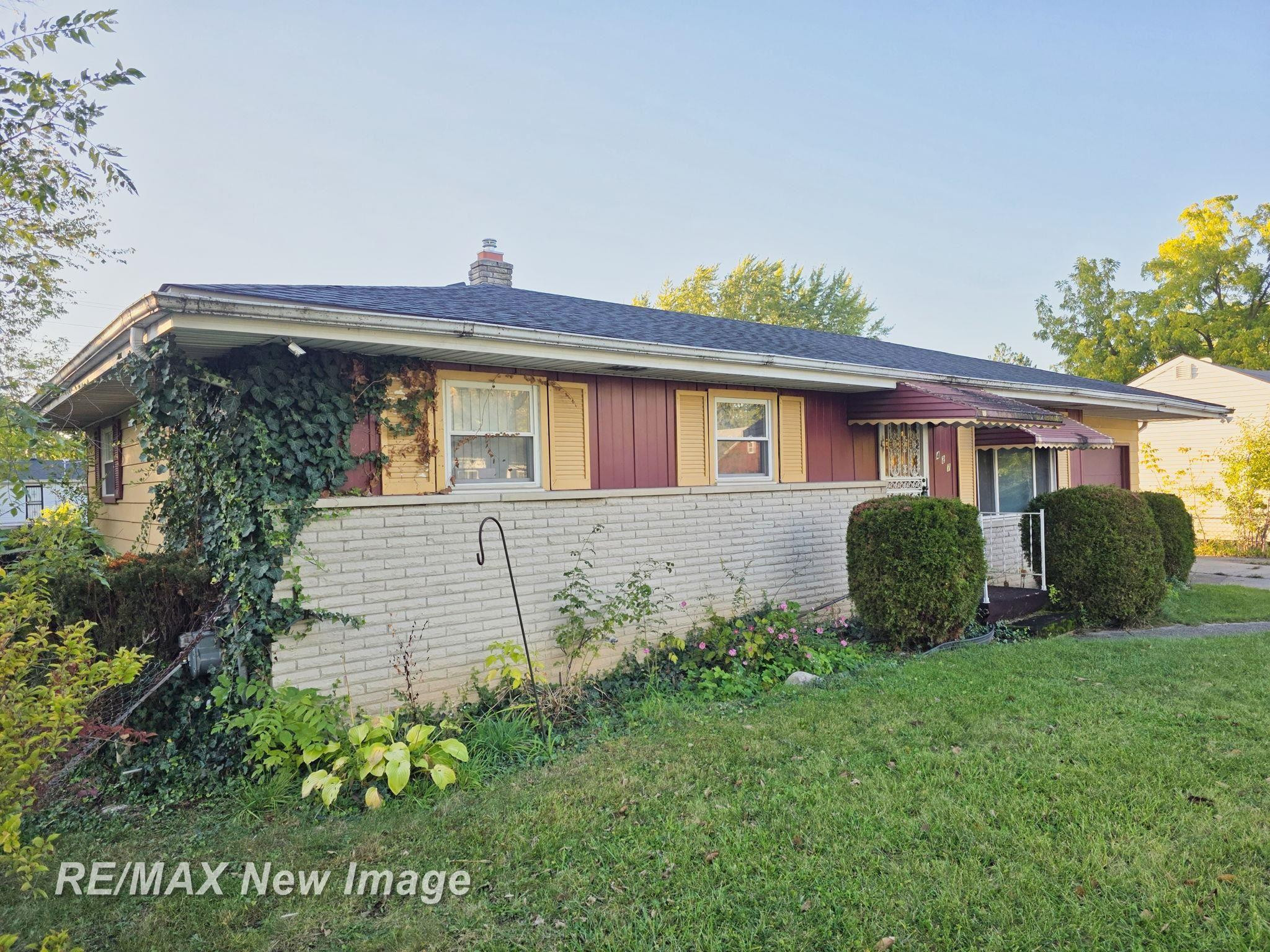 427 S 24th Street, Saginaw, MI 48601 — Photo 3