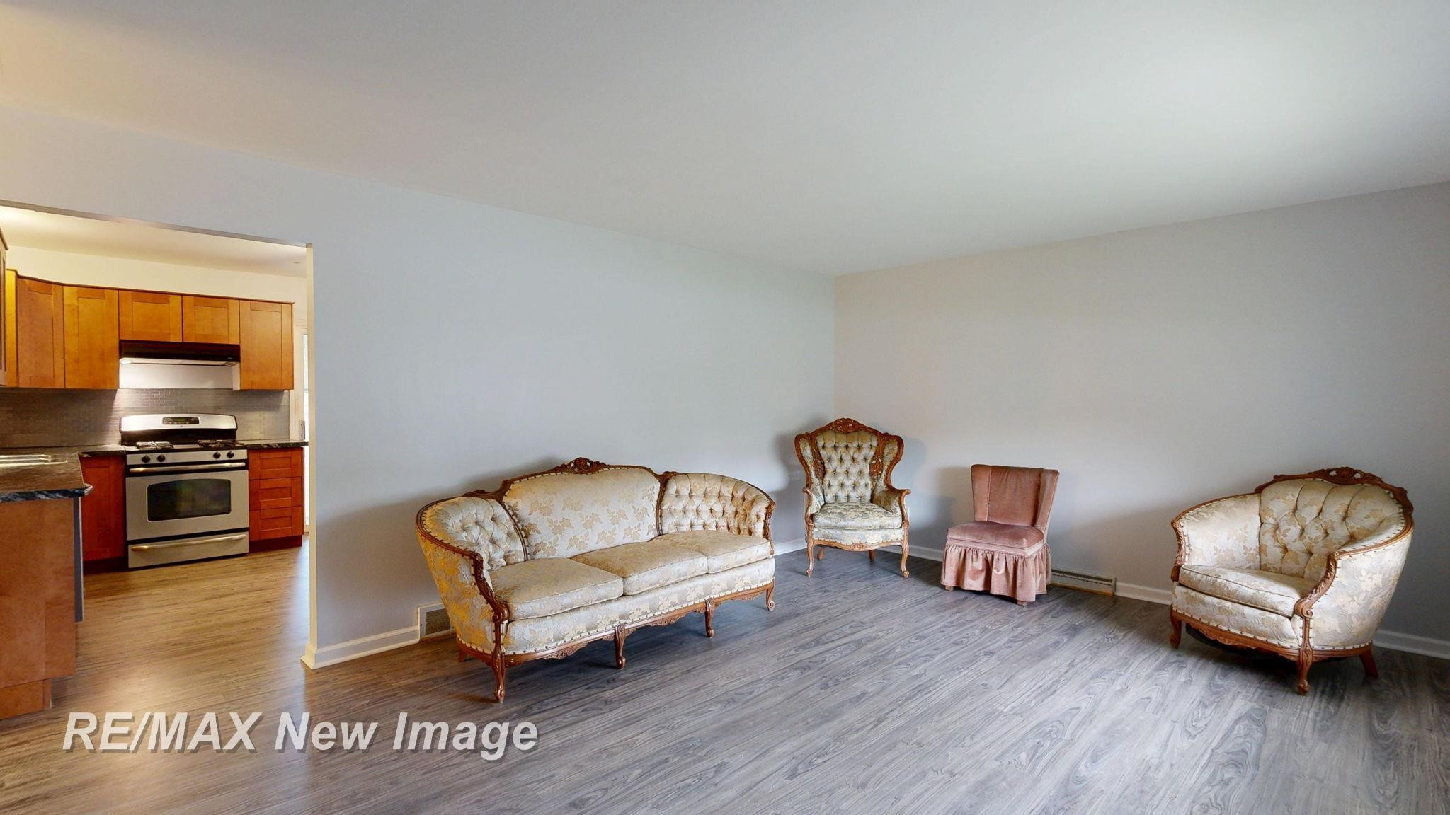 427 S 24th Street, Saginaw, MI 48601 — Photo 4