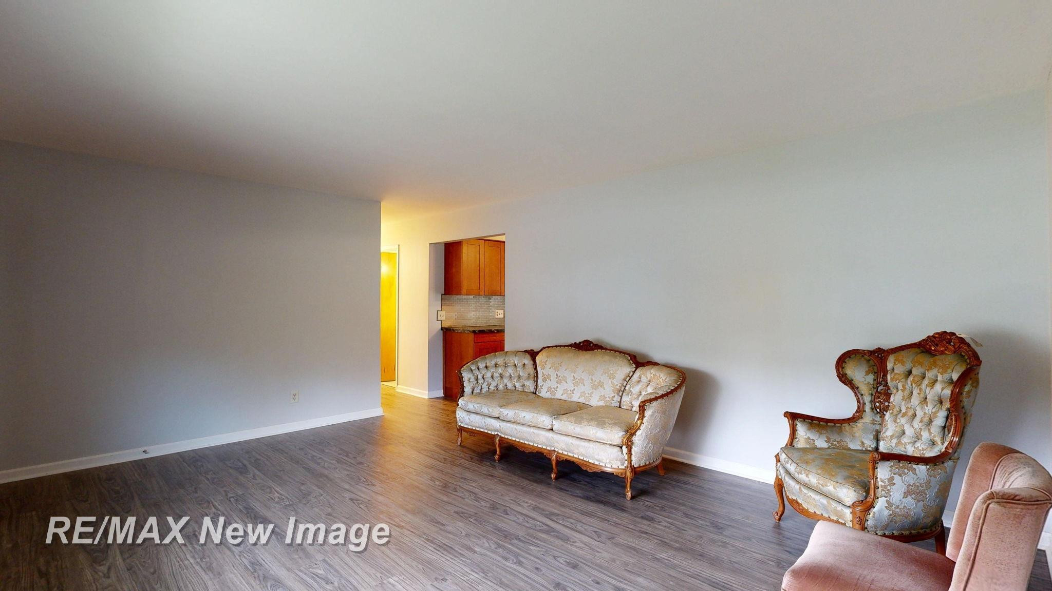 427 S 24th Street, Saginaw, MI 48601 — Photo 5