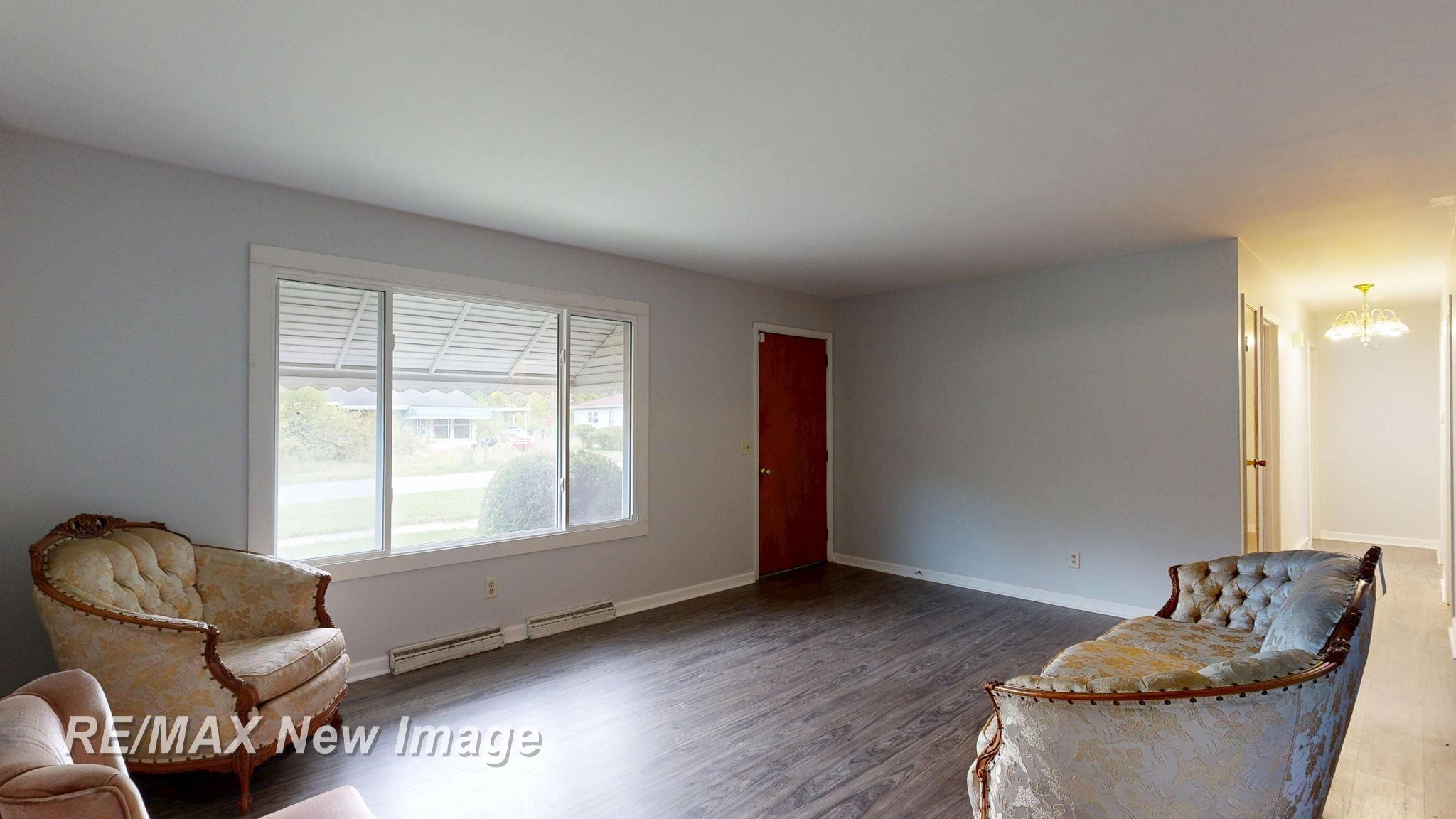 427 S 24th Street, Saginaw, MI 48601 — Photo 6