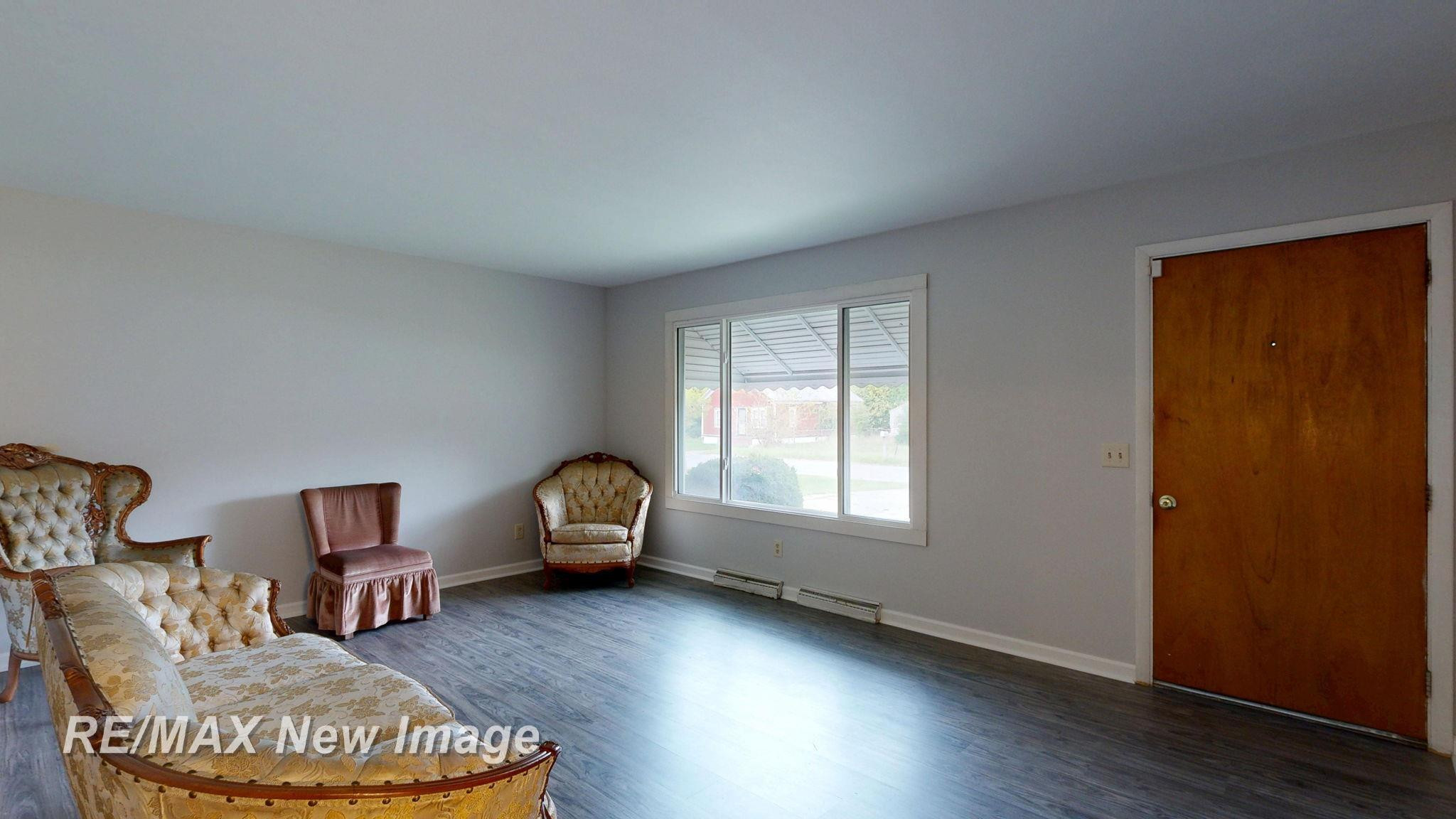 427 S 24th Street, Saginaw, MI 48601 — Photo 7