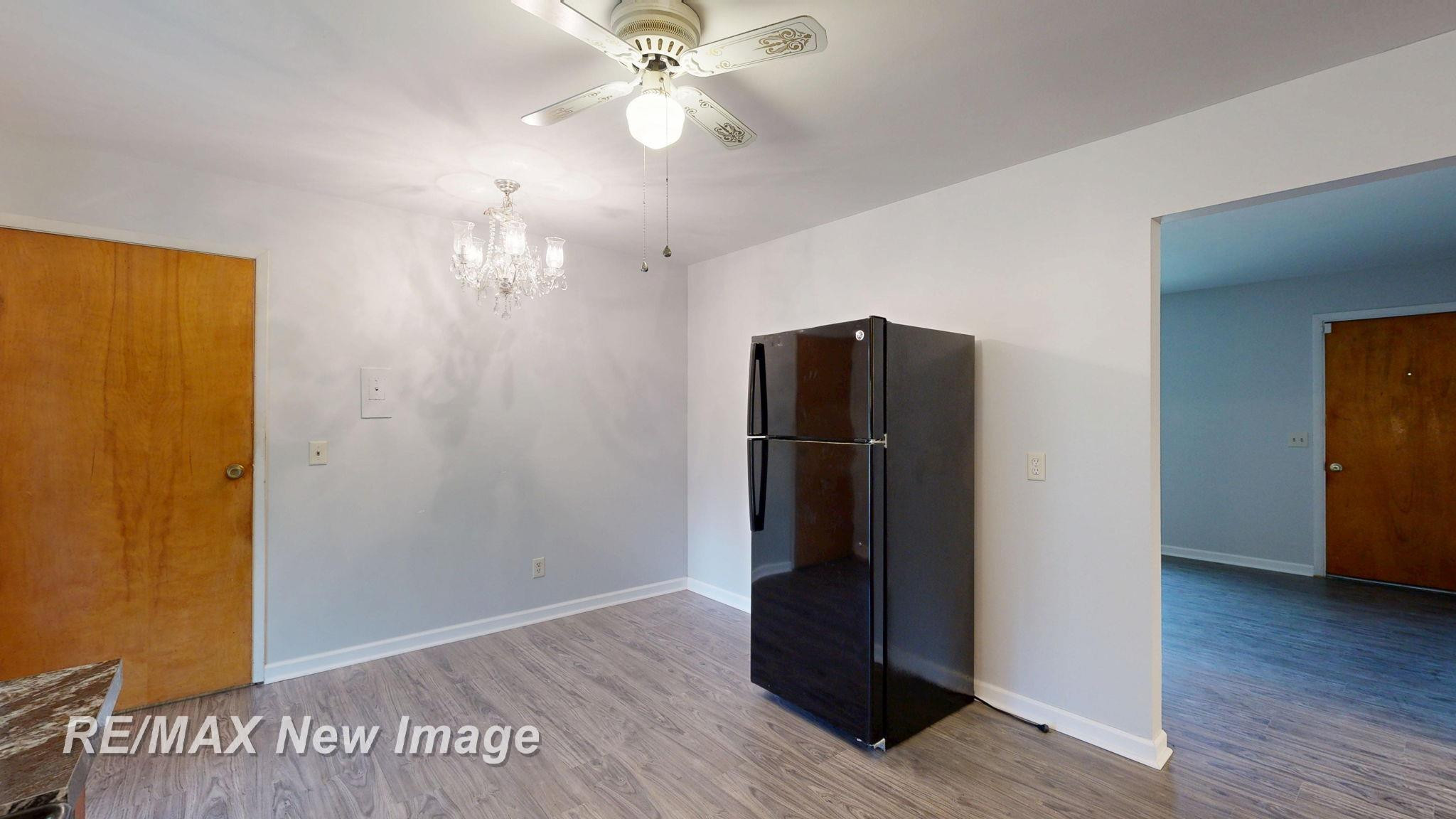 427 S 24th Street, Saginaw, MI 48601 — Photo 9
