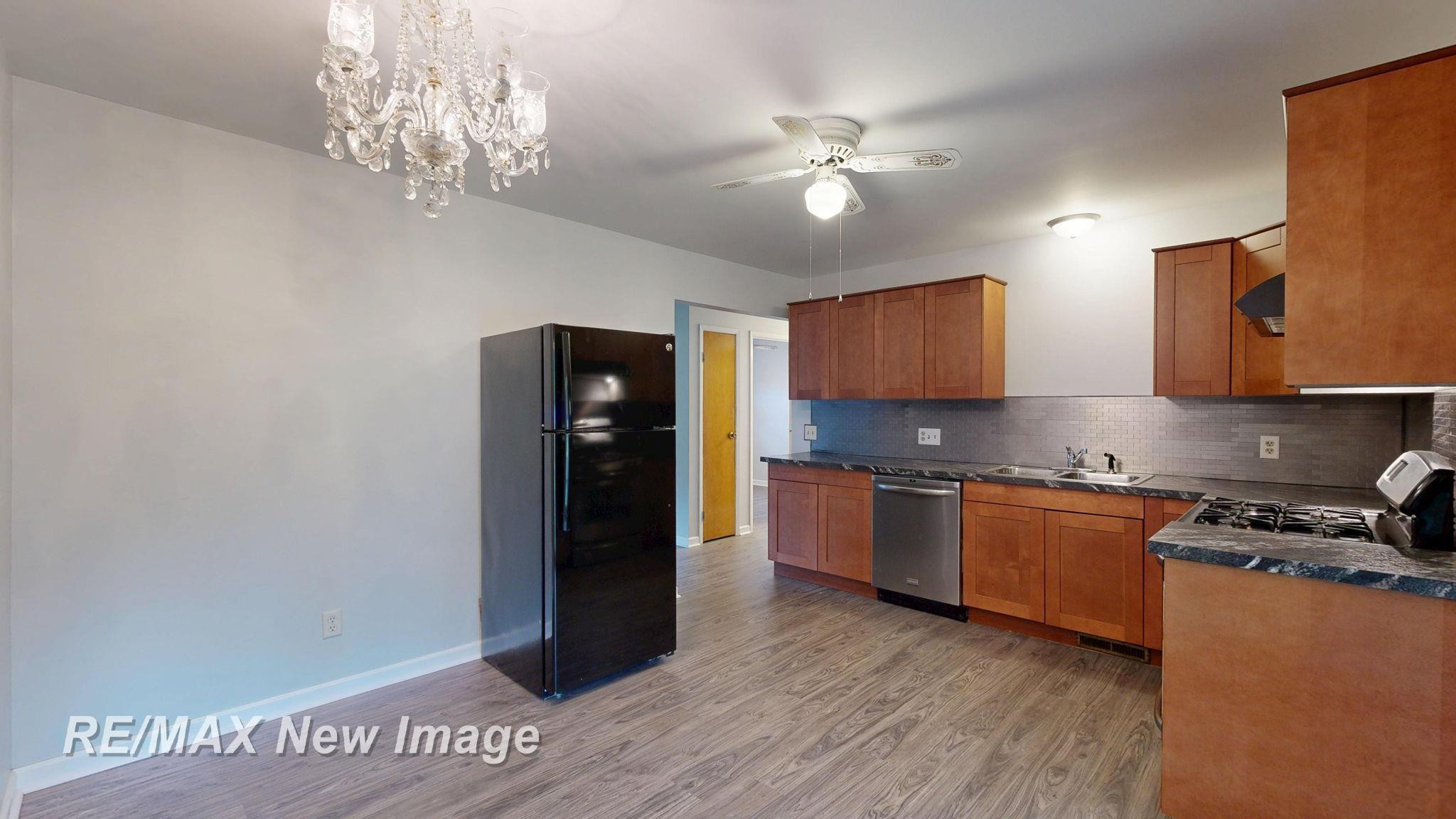 427 S 24th Street, Saginaw, MI 48601 — Photo 10