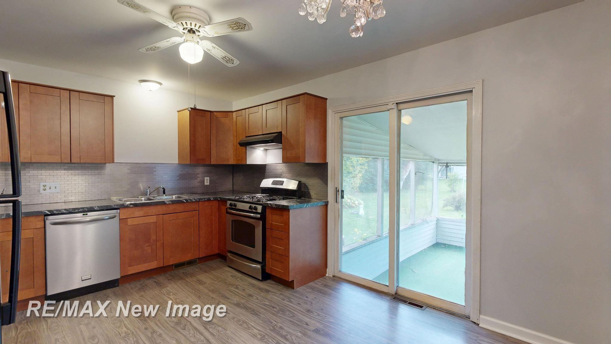 427 S 24th Street, Saginaw, MI 48601 — Photo 11