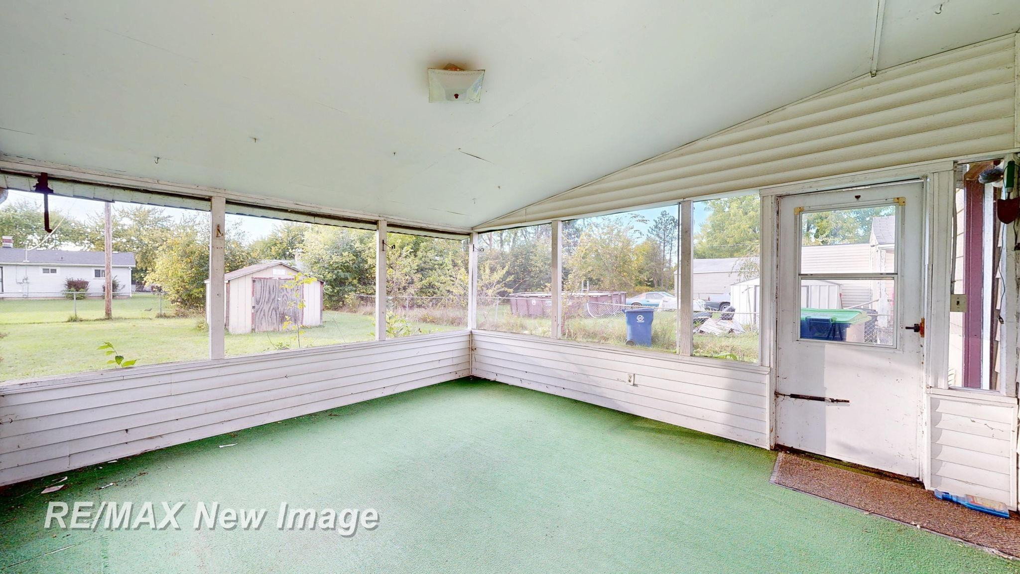 427 S 24th Street, Saginaw, MI 48601 — Photo 12