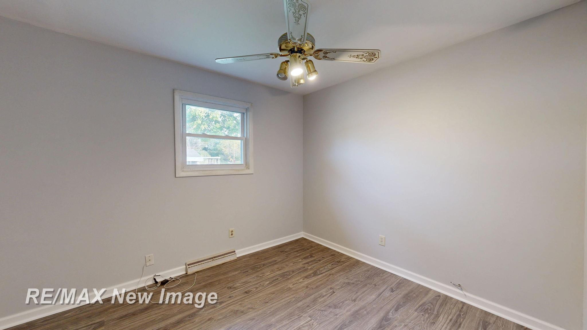 427 S 24th Street, Saginaw, MI 48601 — Photo 14