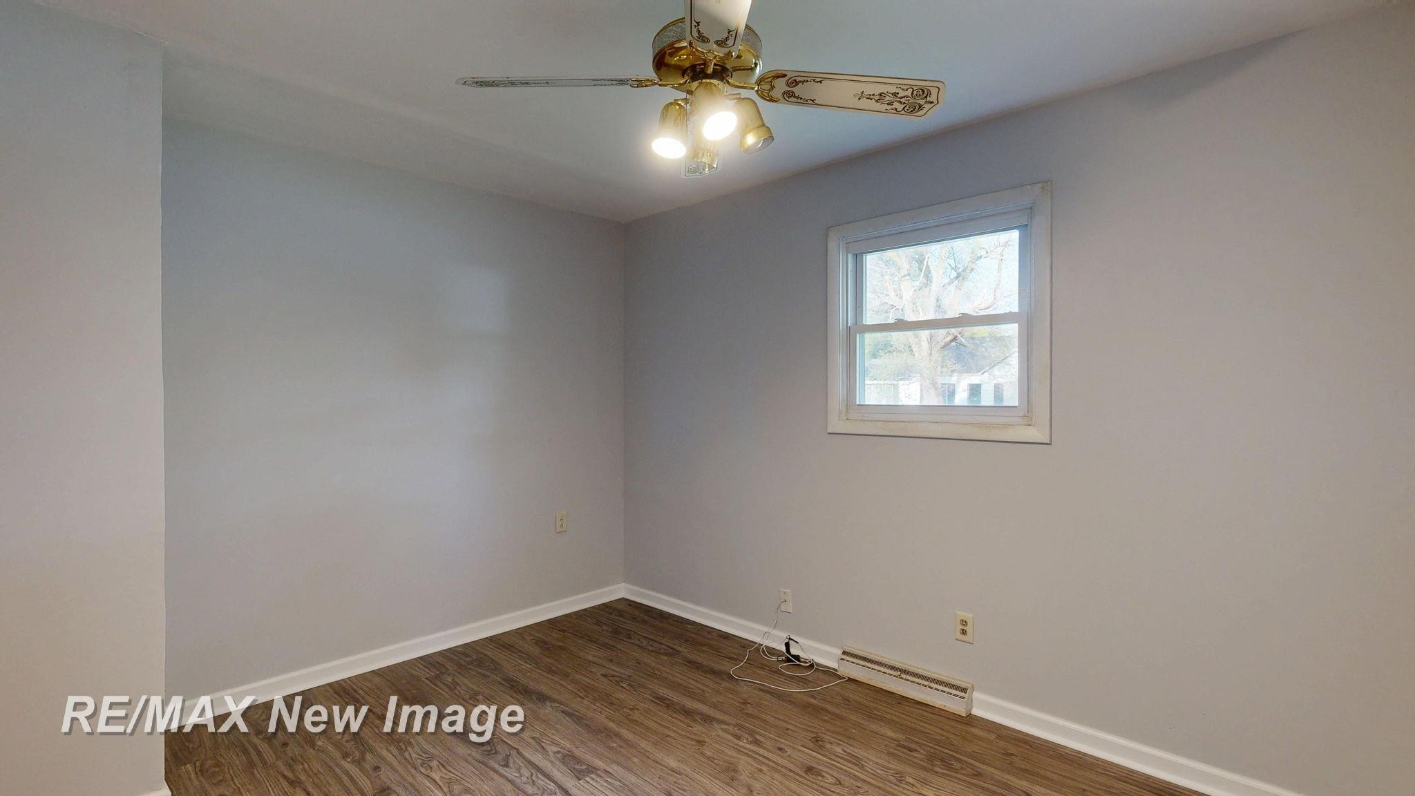 427 S 24th Street, Saginaw, MI 48601 — Photo 15