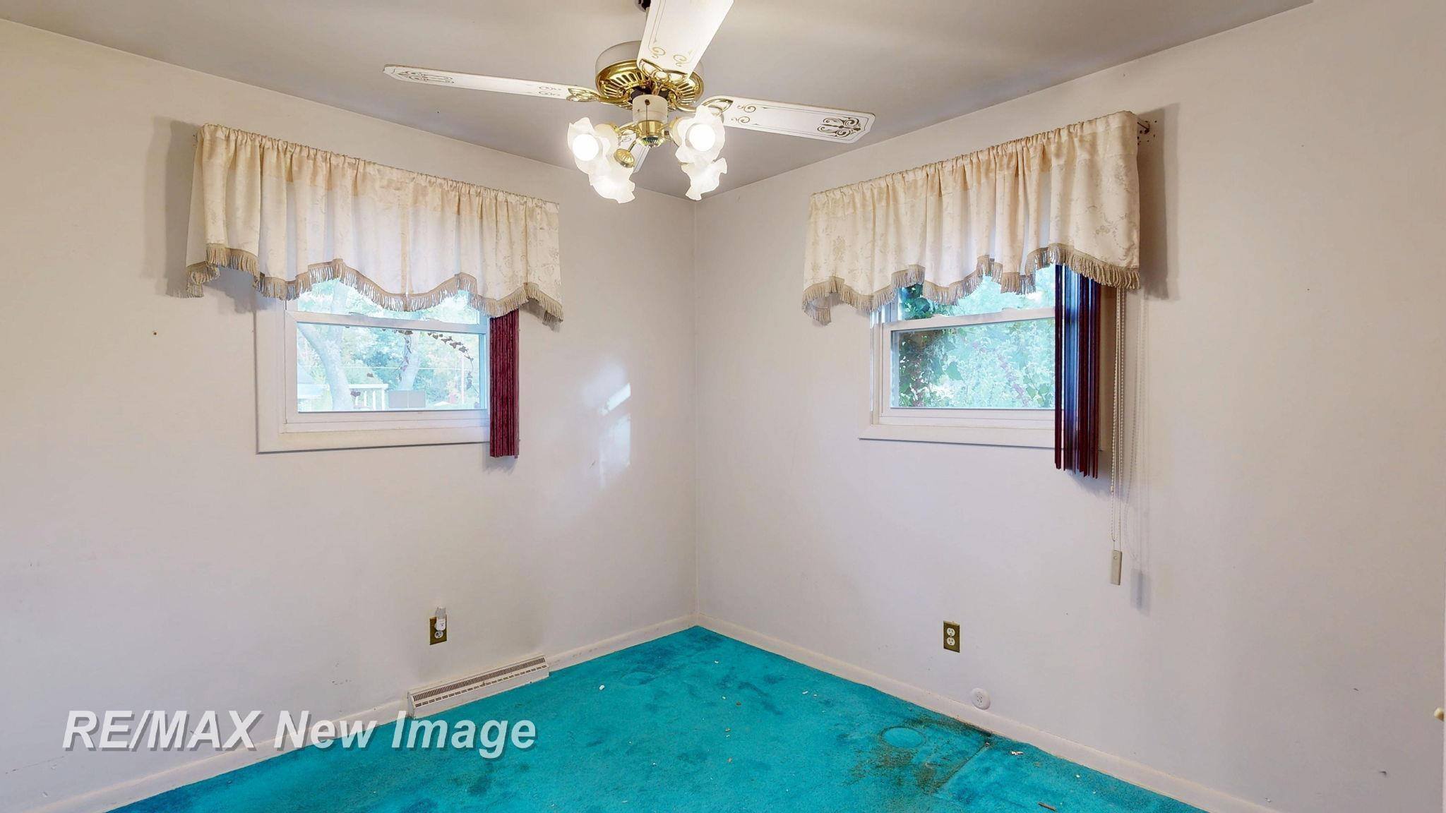 427 S 24th Street, Saginaw, MI 48601 — Photo 16