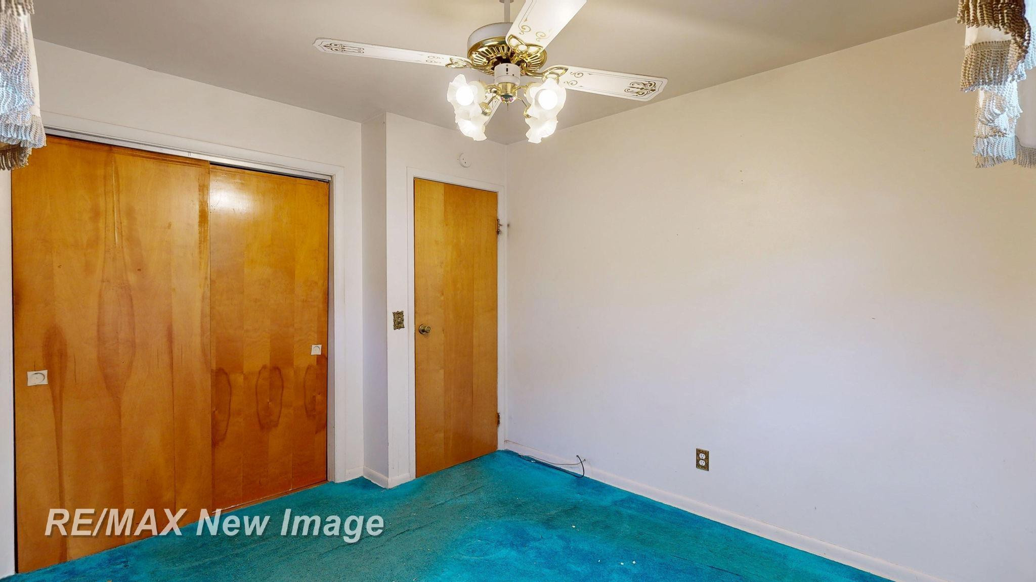 427 S 24th Street, Saginaw, MI 48601 — Photo 17
