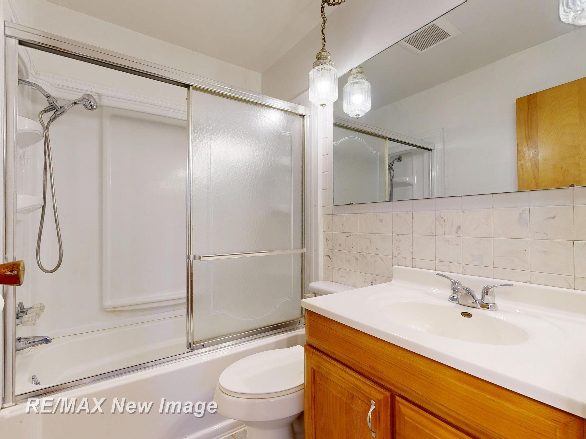427 S 24th Street, Saginaw, MI 48601 — Photo 18