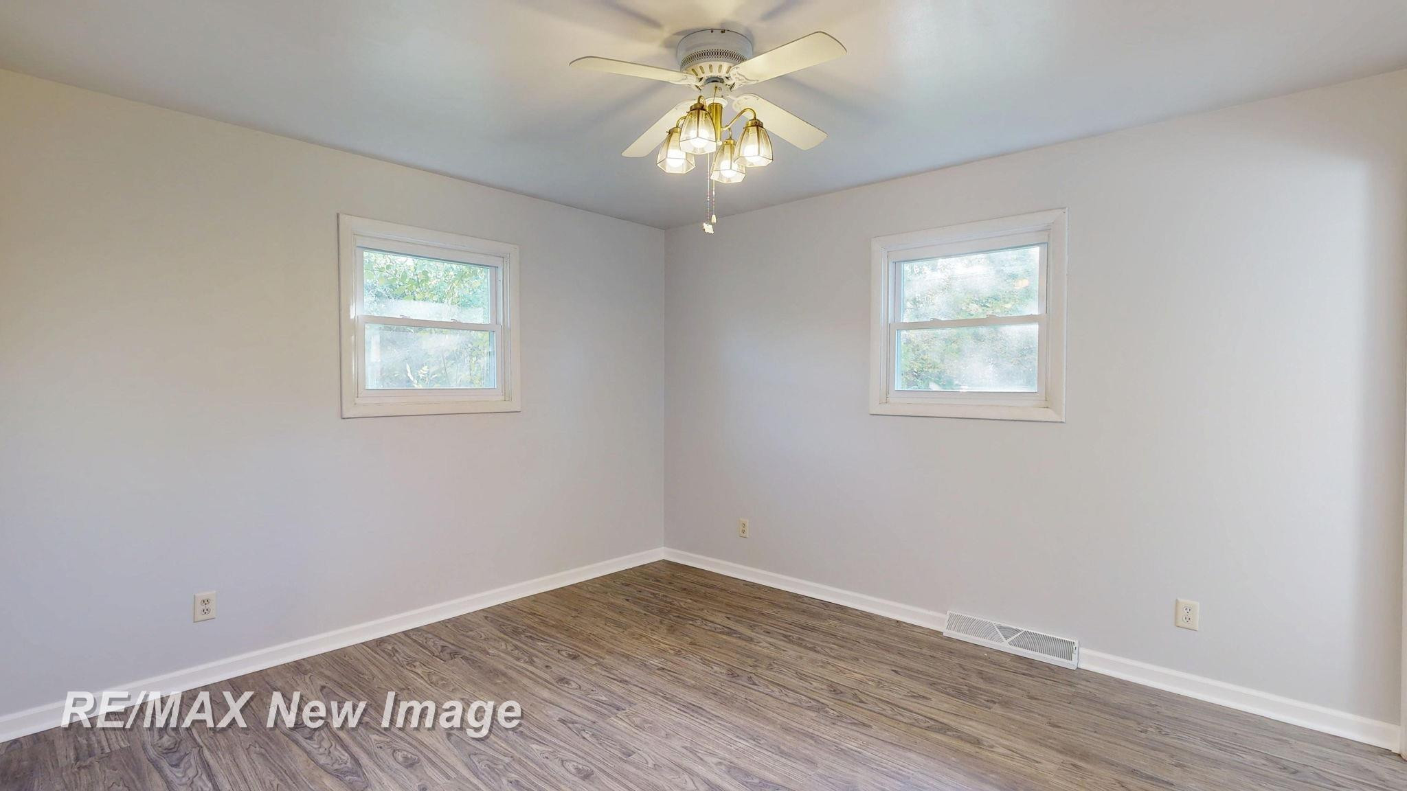 427 S 24th Street, Saginaw, MI 48601 — Photo 20