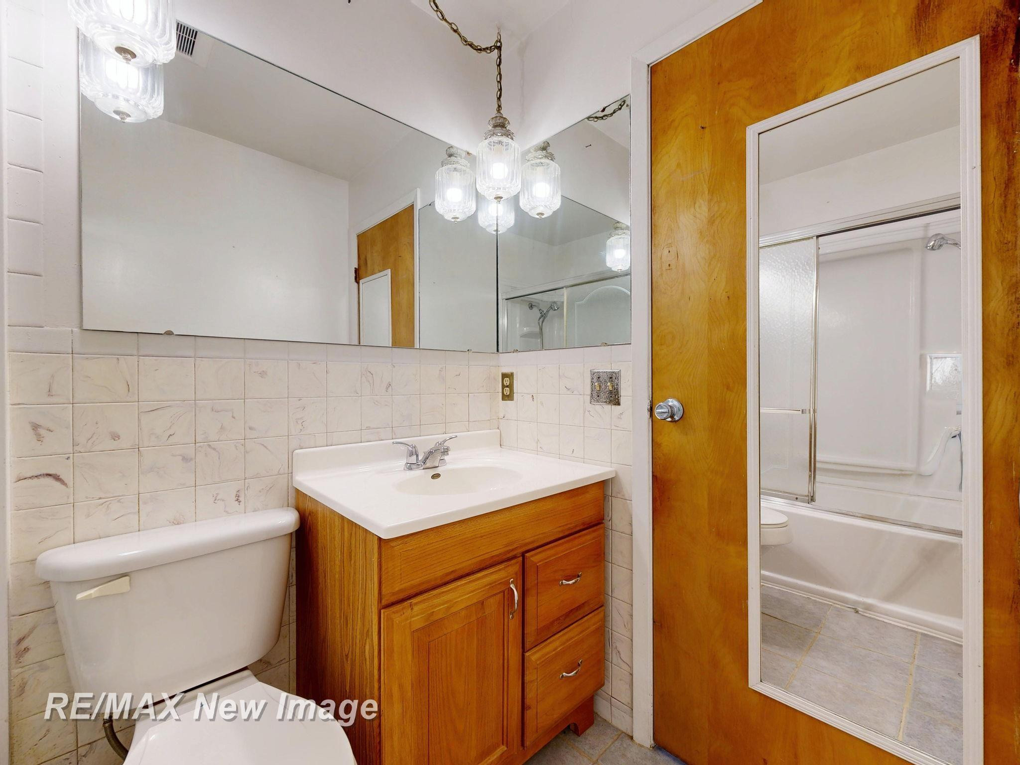 427 S 24th Street, Saginaw, MI 48601 — Photo 19
