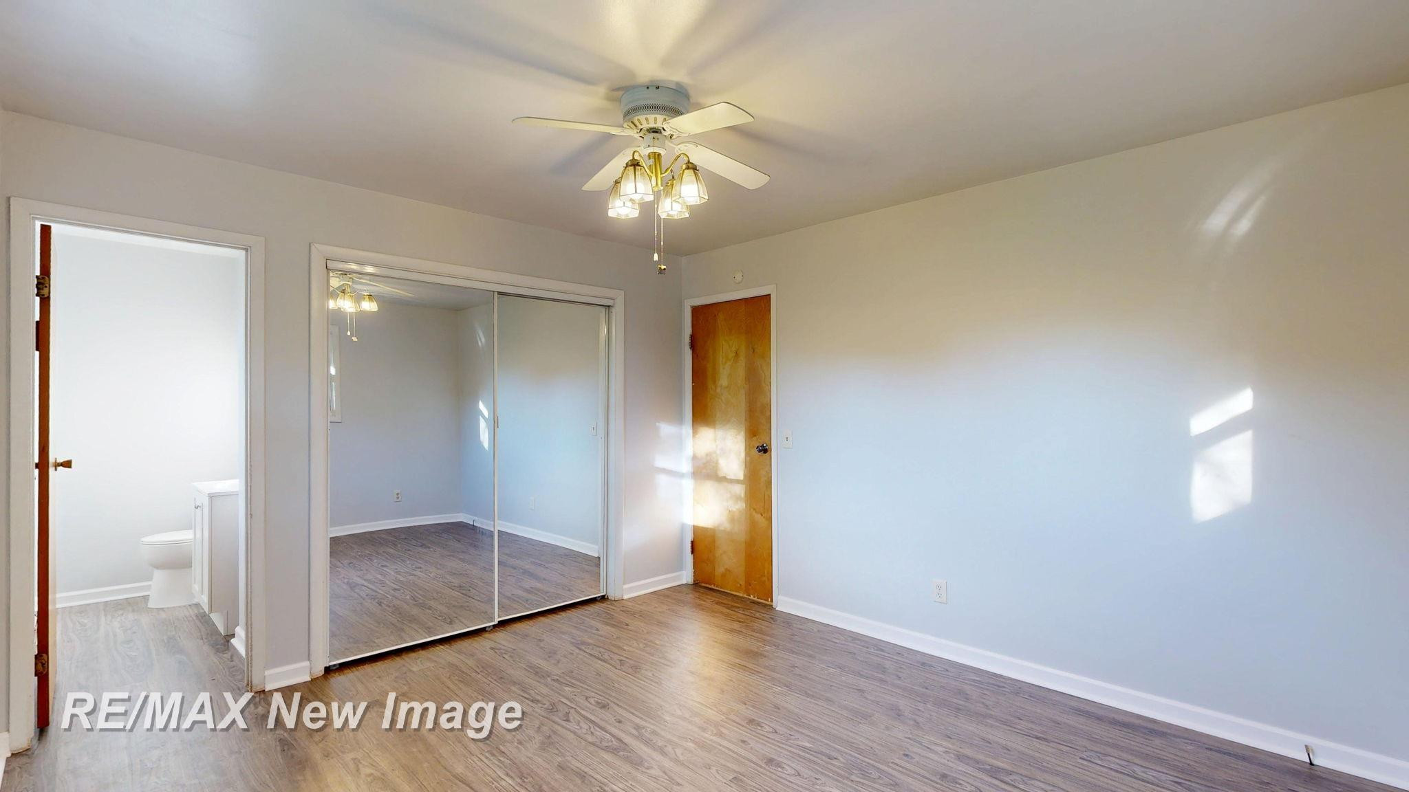 427 S 24th Street, Saginaw, MI 48601 — Photo 21