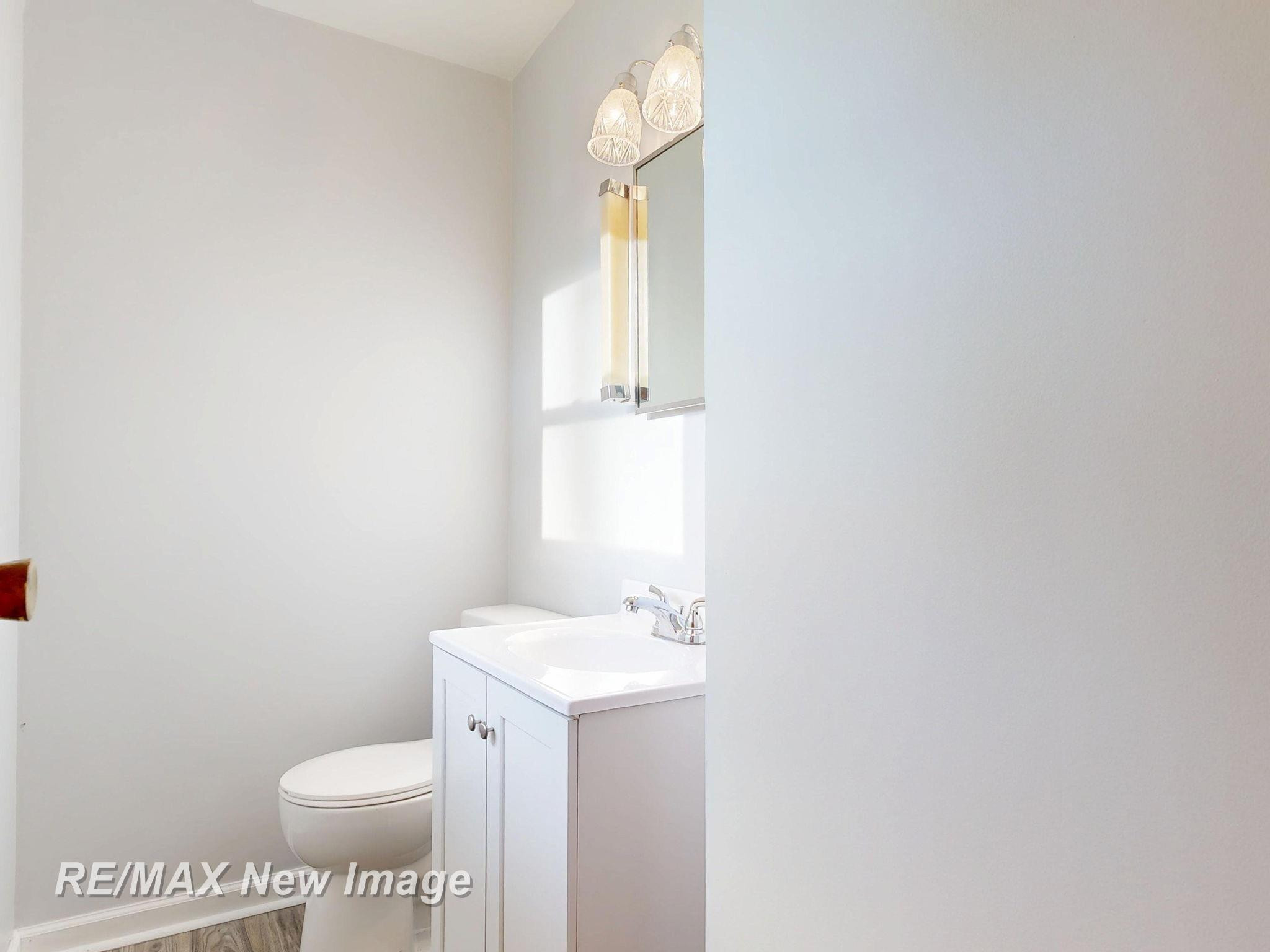 427 S 24th Street, Saginaw, MI 48601 — Photo 22