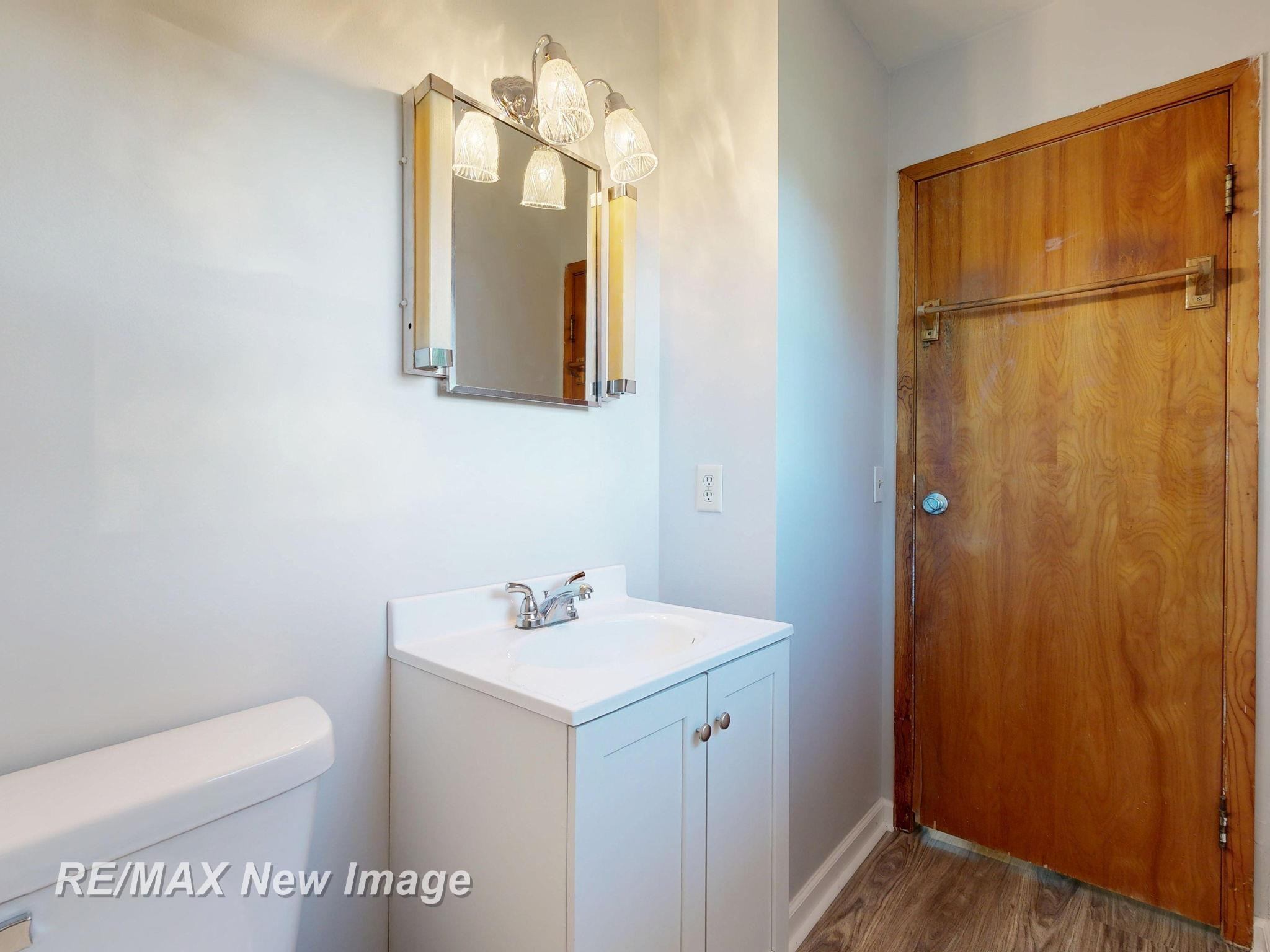 427 S 24th Street, Saginaw, MI 48601 — Photo 23