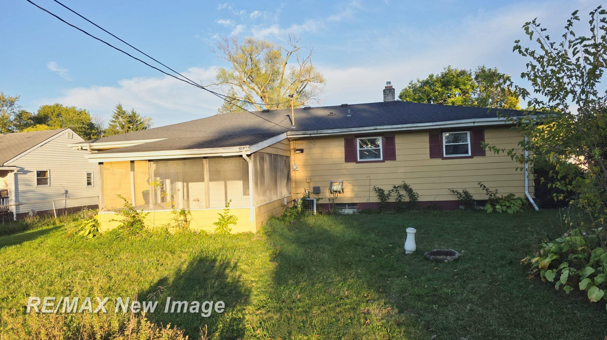 427 S 24th Street, Saginaw, MI 48601 — Photo 31