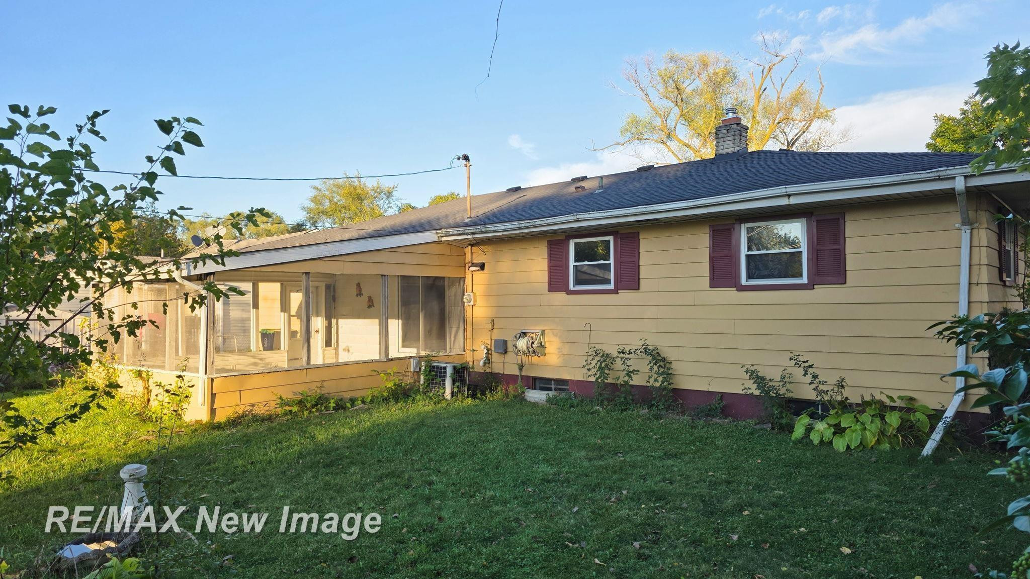 427 S 24th Street, Saginaw, MI 48601 — Photo 32
