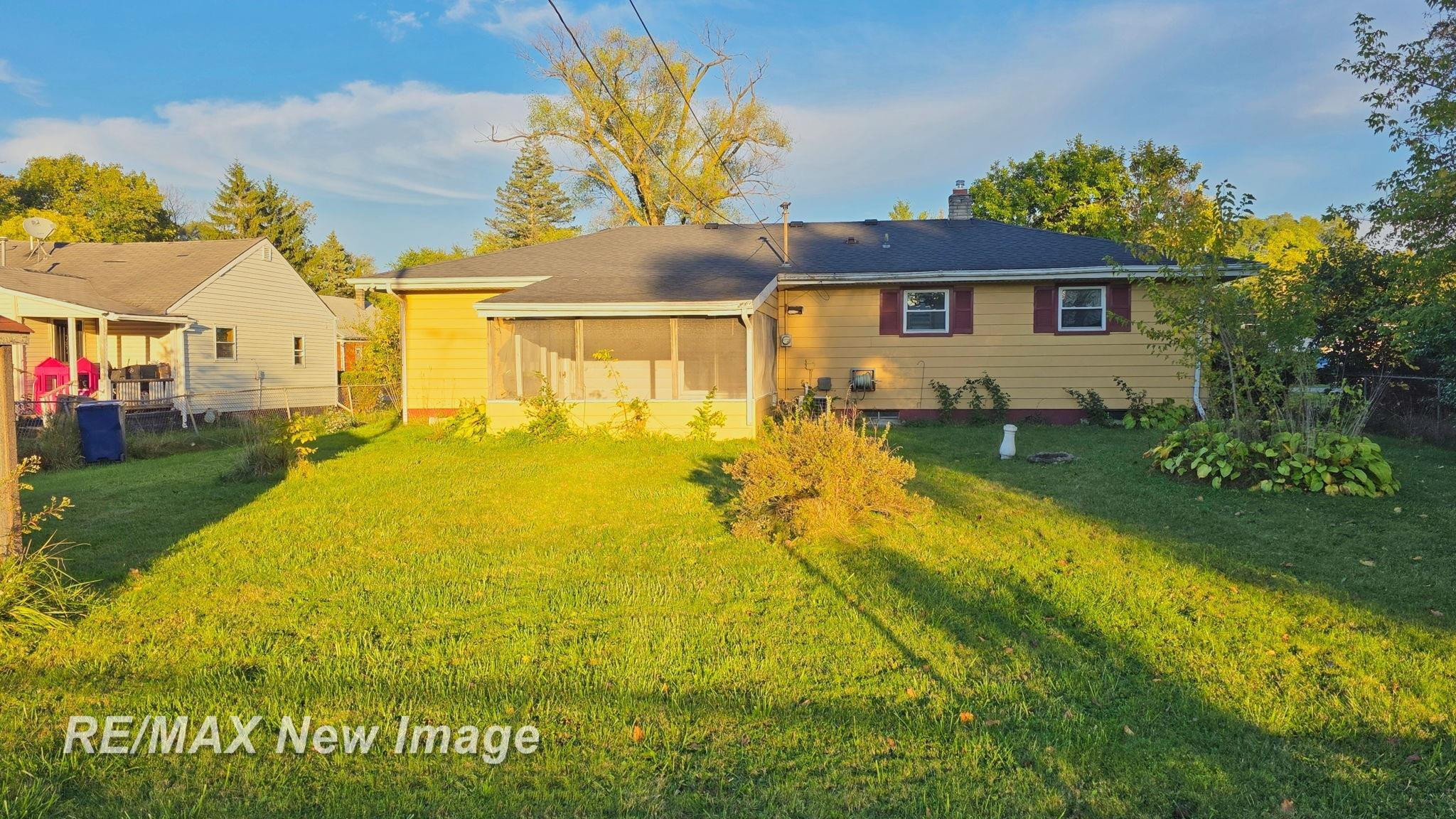 427 S 24th Street, Saginaw, MI 48601 — Photo 37
