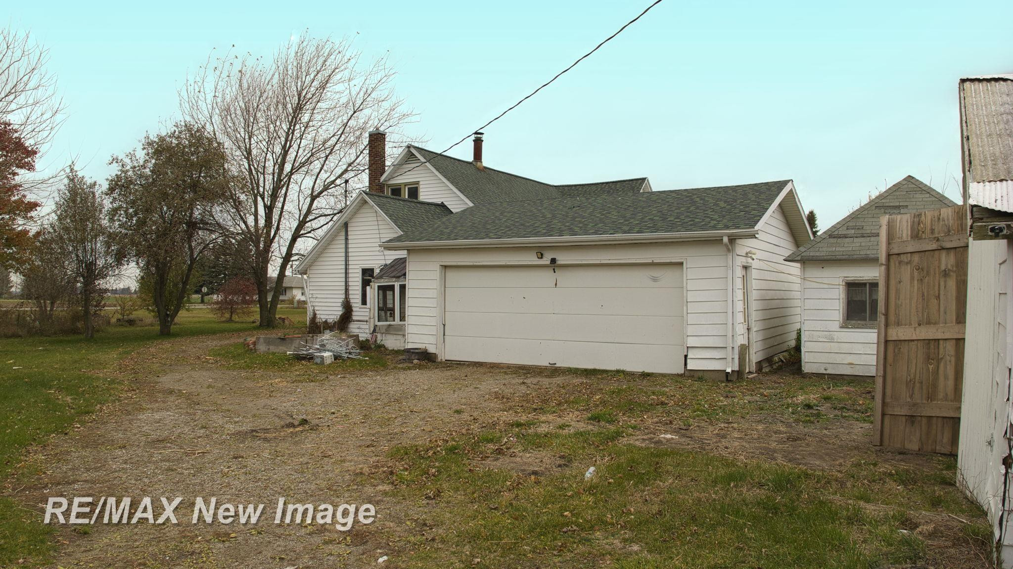 7991 W Dixon Road, Reese, MI 48757 — Photo 7