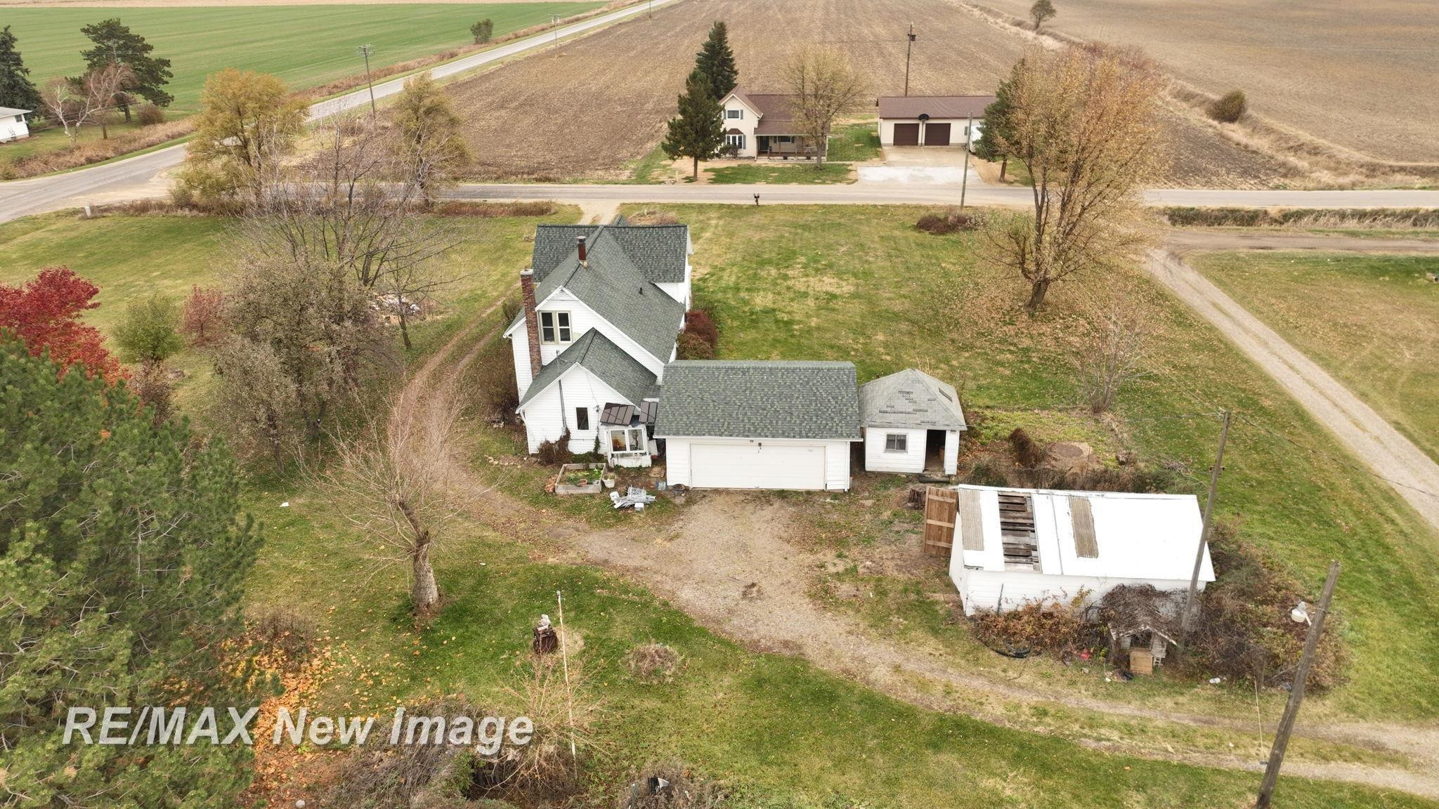 7991 W Dixon Road, Reese, MI 48757 — Photo 10