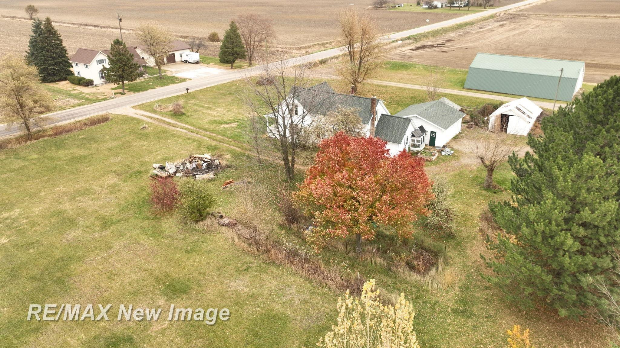 7991 W Dixon Road, Reese, MI 48757 — Photo 11