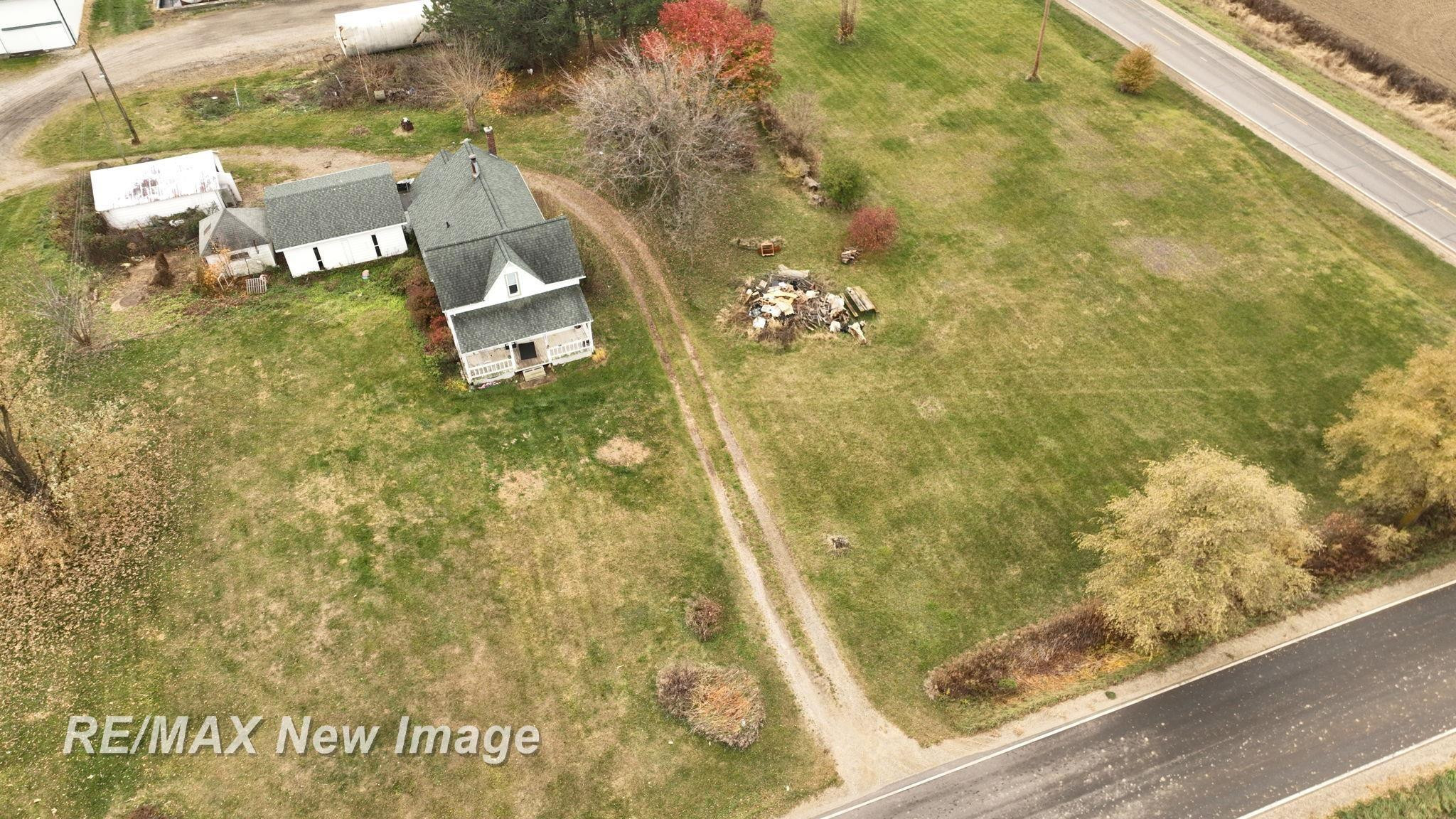 7991 W Dixon Road, Reese, MI 48757 — Photo 12