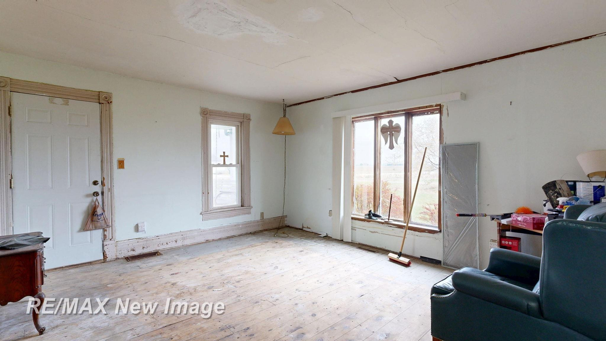 7991 W Dixon Road, Reese, MI 48757 — Photo 17