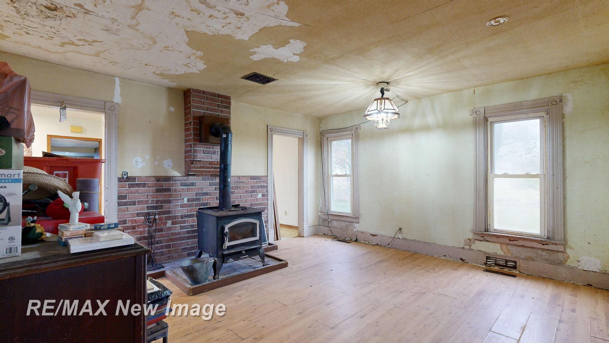 7991 W Dixon Road, Reese, MI 48757 — Photo 18