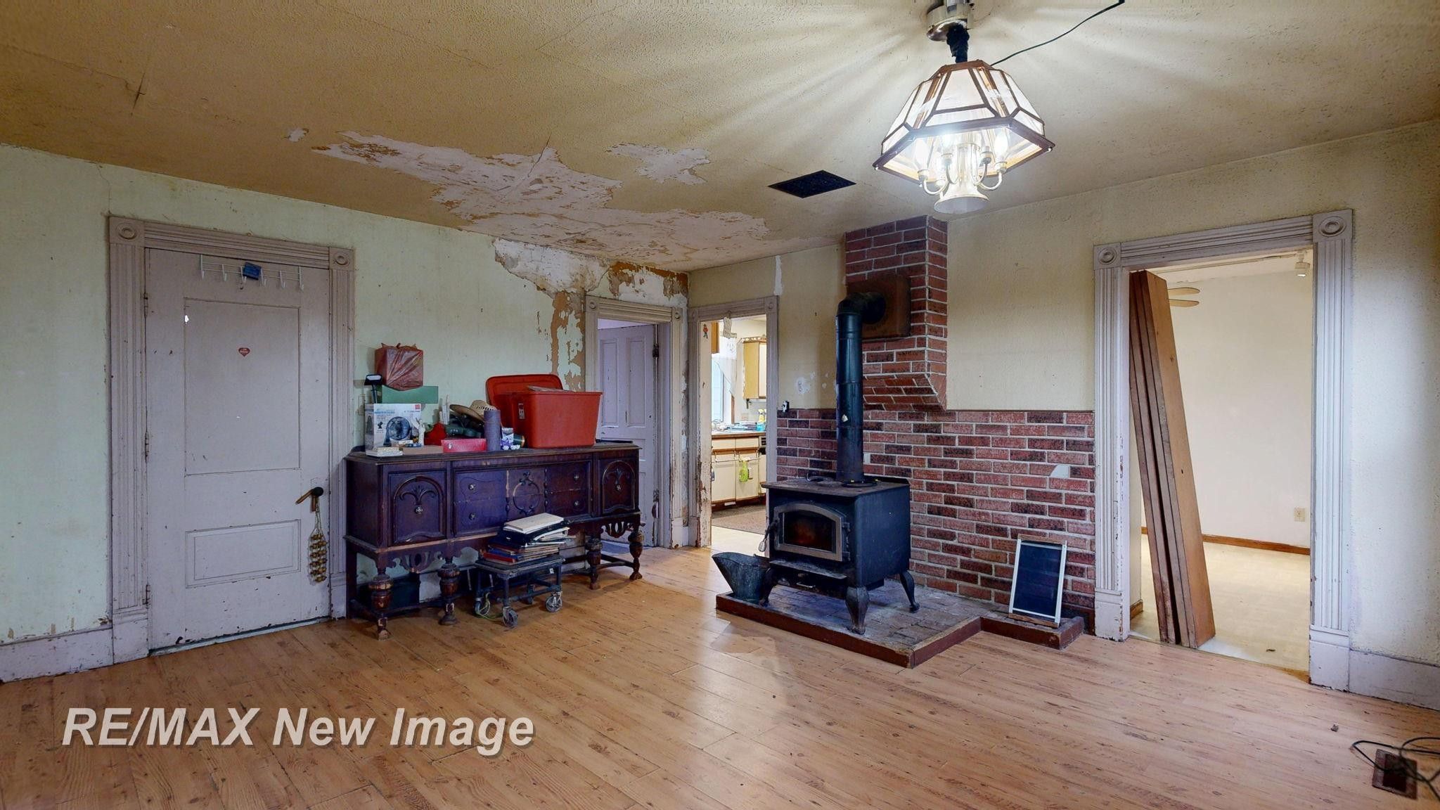 7991 W Dixon Road, Reese, MI 48757 — Photo 19