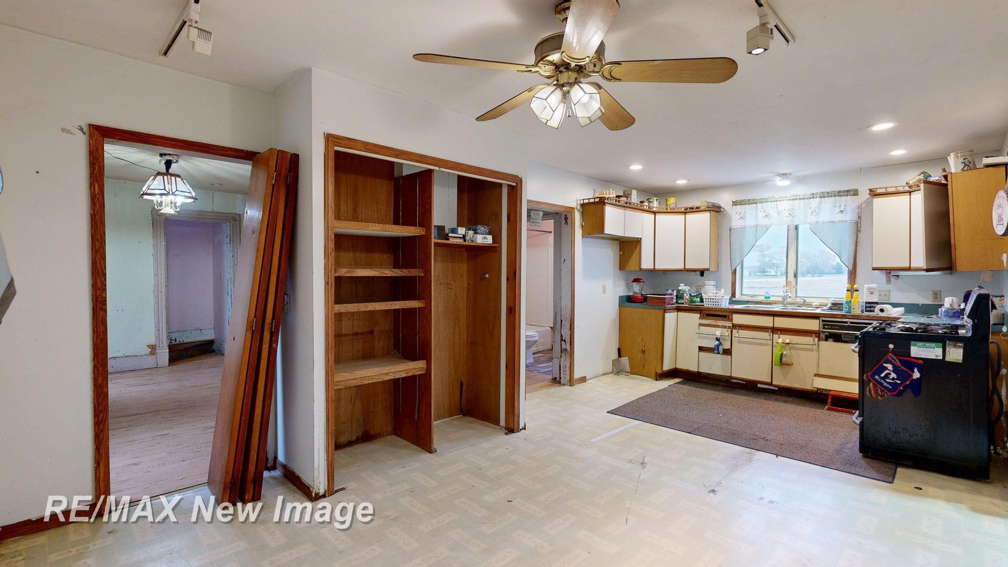 7991 W Dixon Road, Reese, MI 48757 — Photo 21