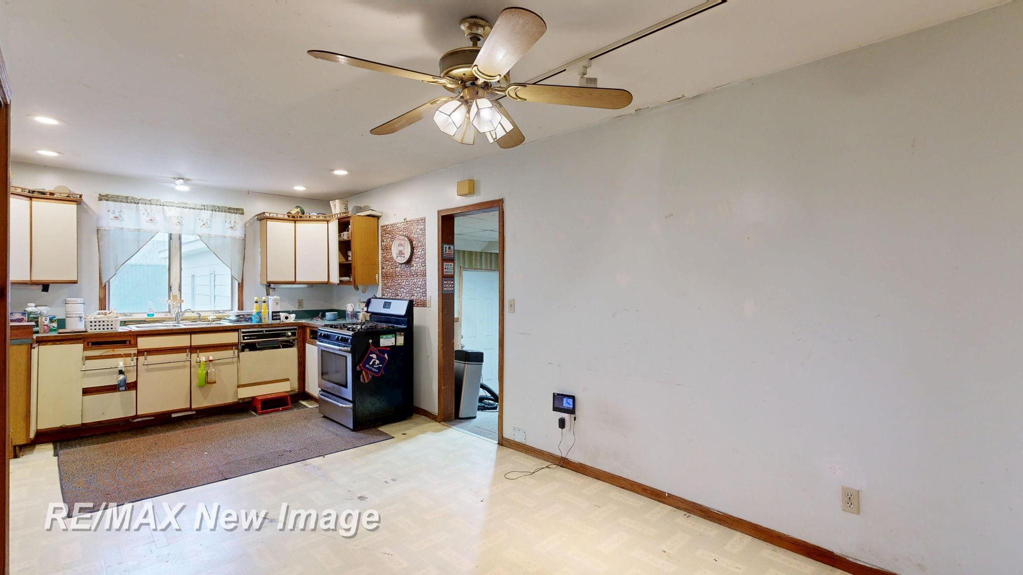 7991 W Dixon Road, Reese, MI 48757 — Photo 22