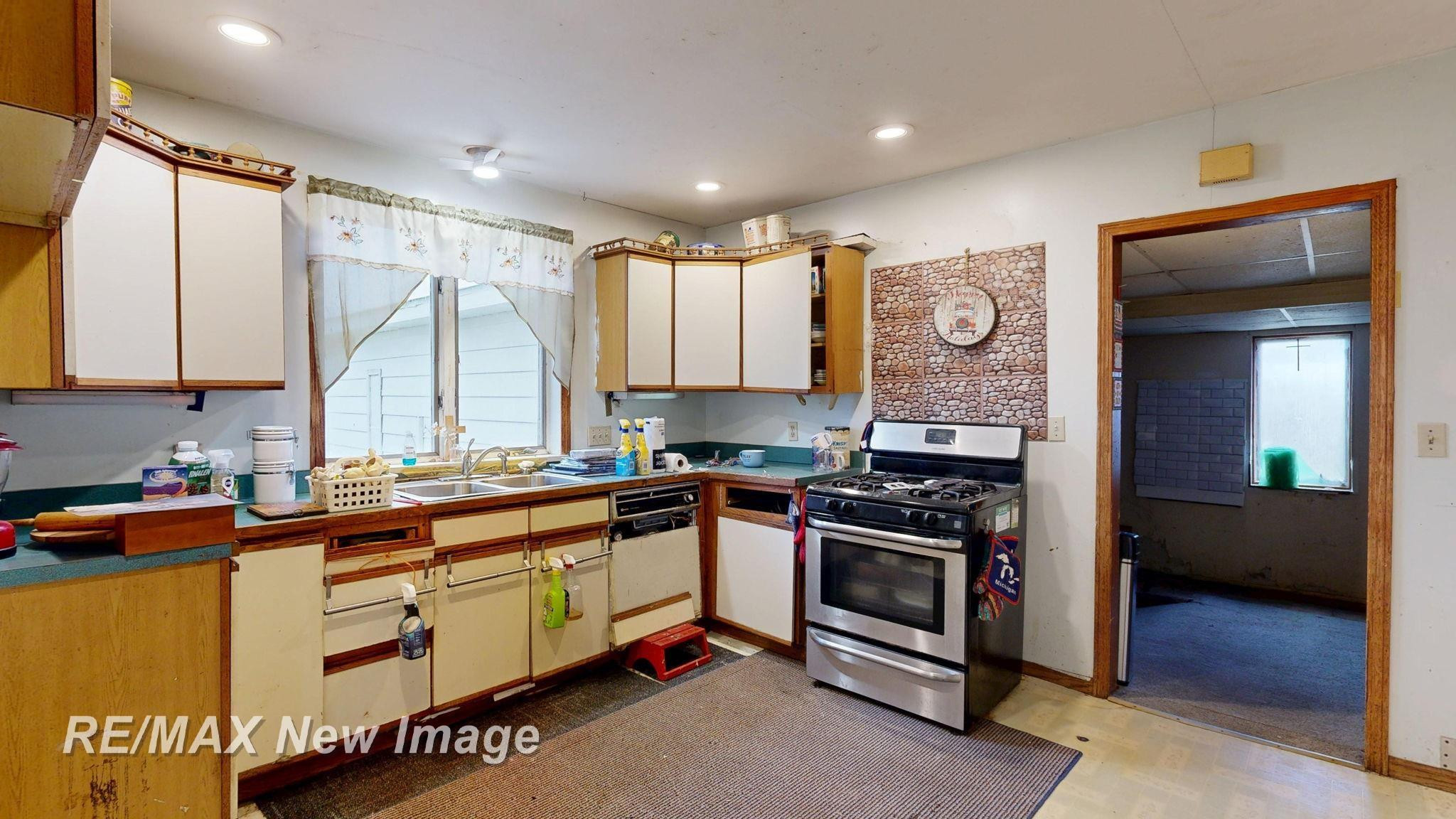 7991 W Dixon Road, Reese, MI 48757 — Photo 24