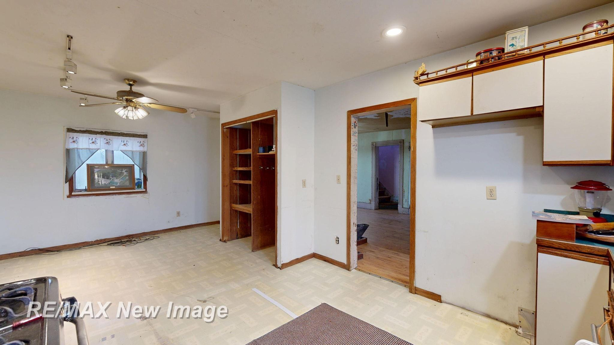 7991 W Dixon Road, Reese, MI 48757 — Photo 25
