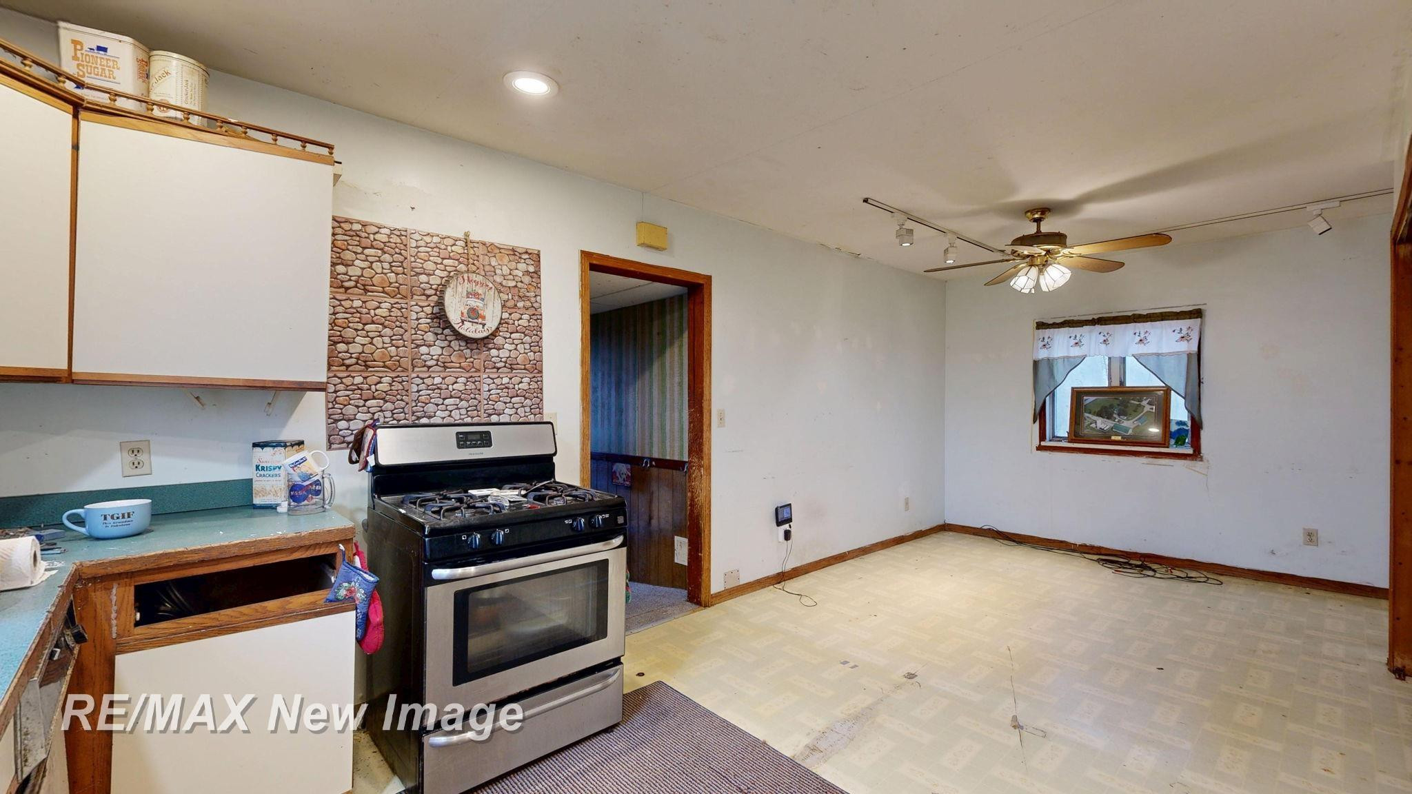 7991 W Dixon Road, Reese, MI 48757 — Photo 26