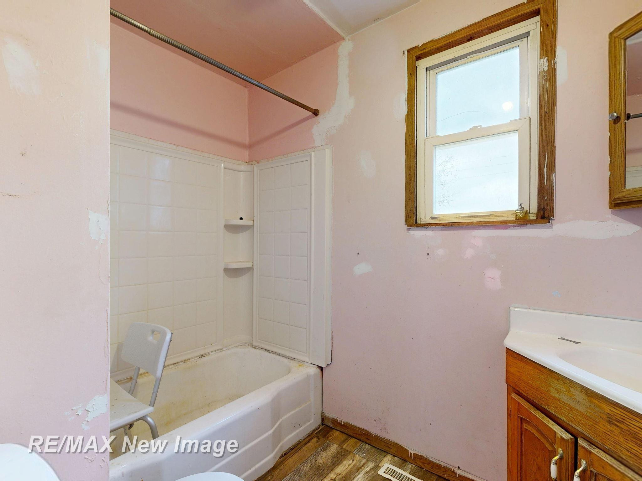 7991 W Dixon Road, Reese, MI 48757 — Photo 27