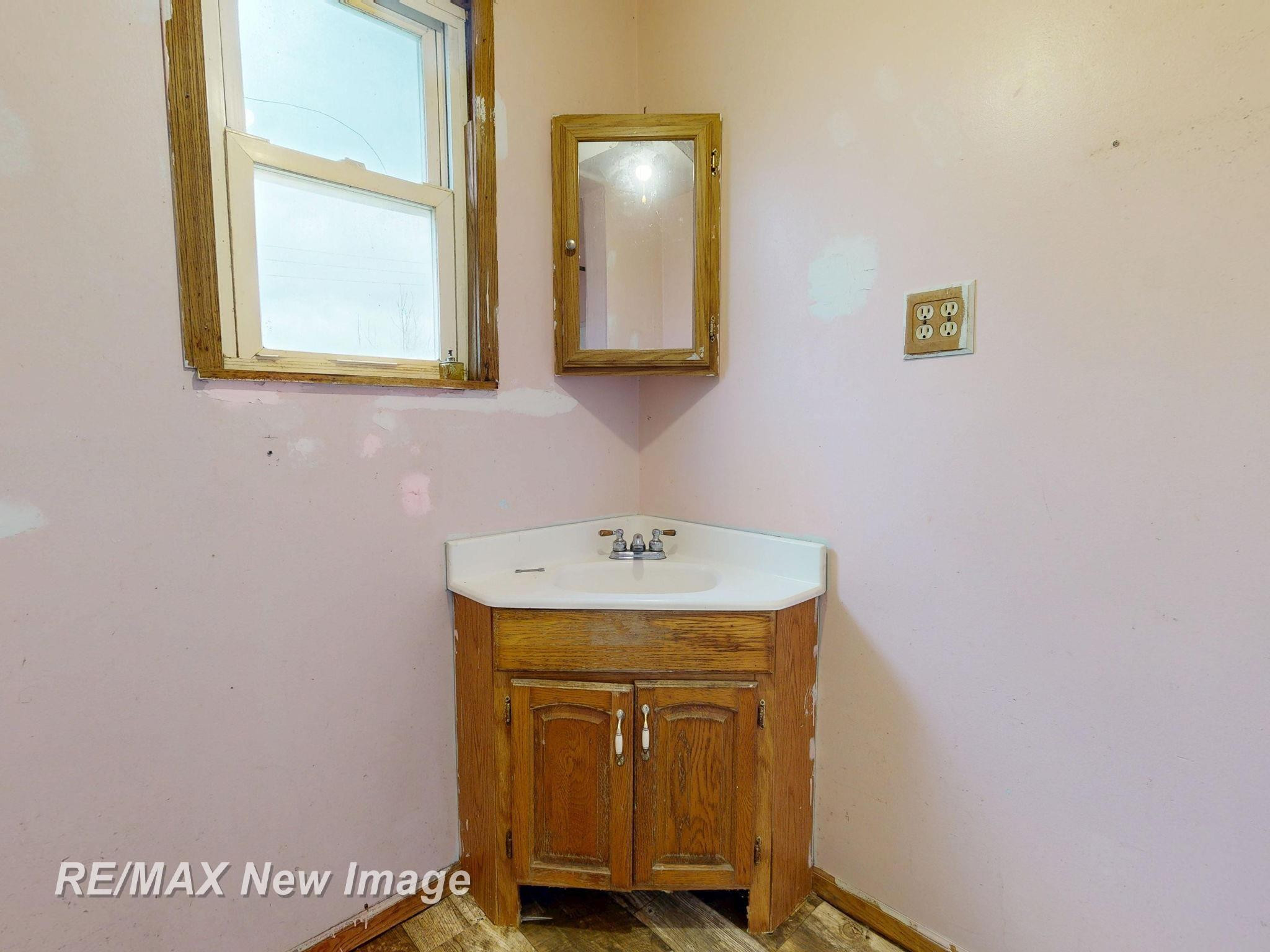 7991 W Dixon Road, Reese, MI 48757 — Photo 28