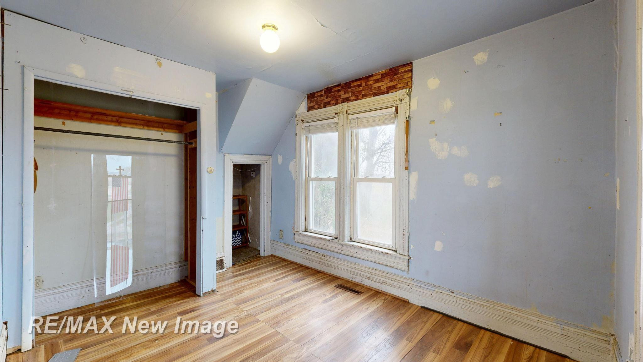 7991 W Dixon Road, Reese, MI 48757 — Photo 29