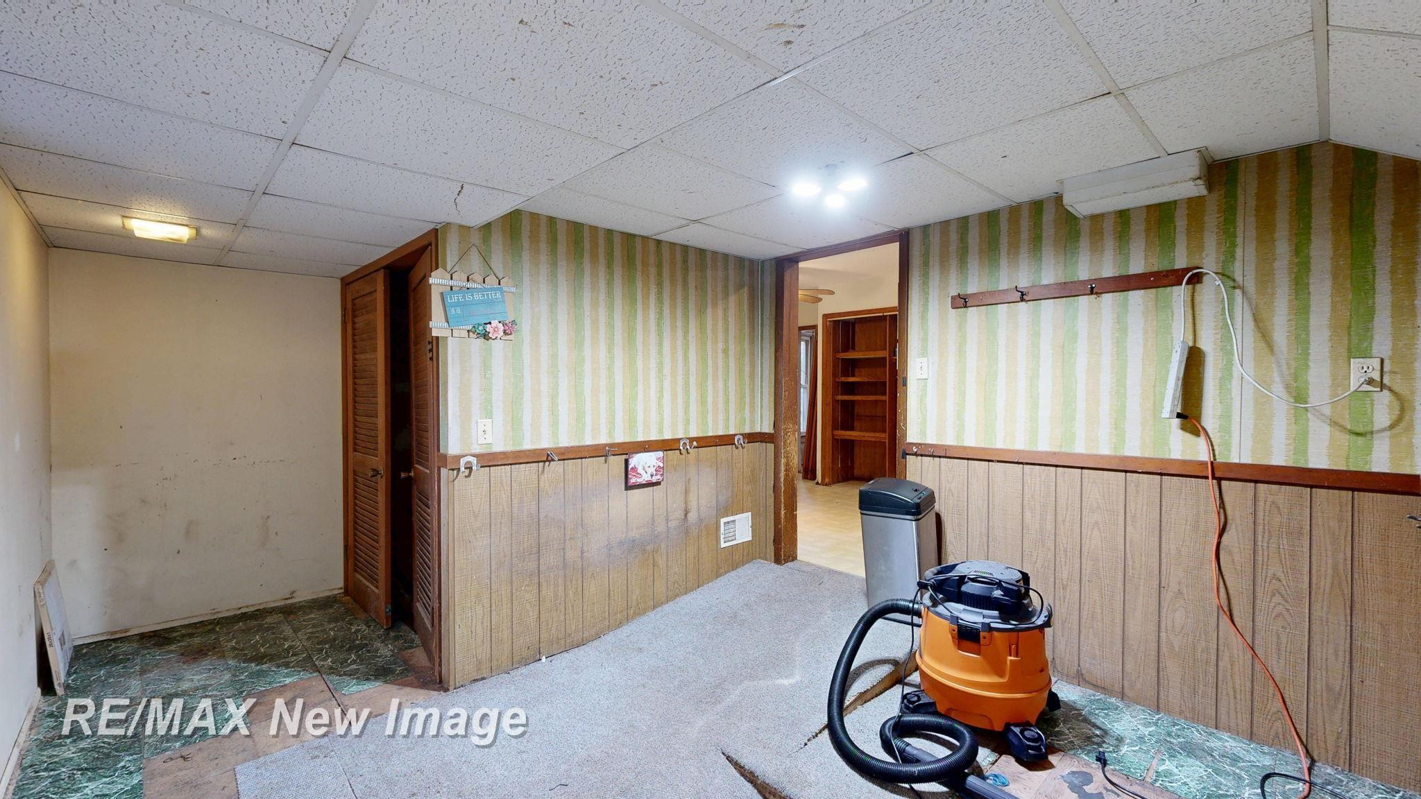 7991 W Dixon Road, Reese, MI 48757 — Photo 30