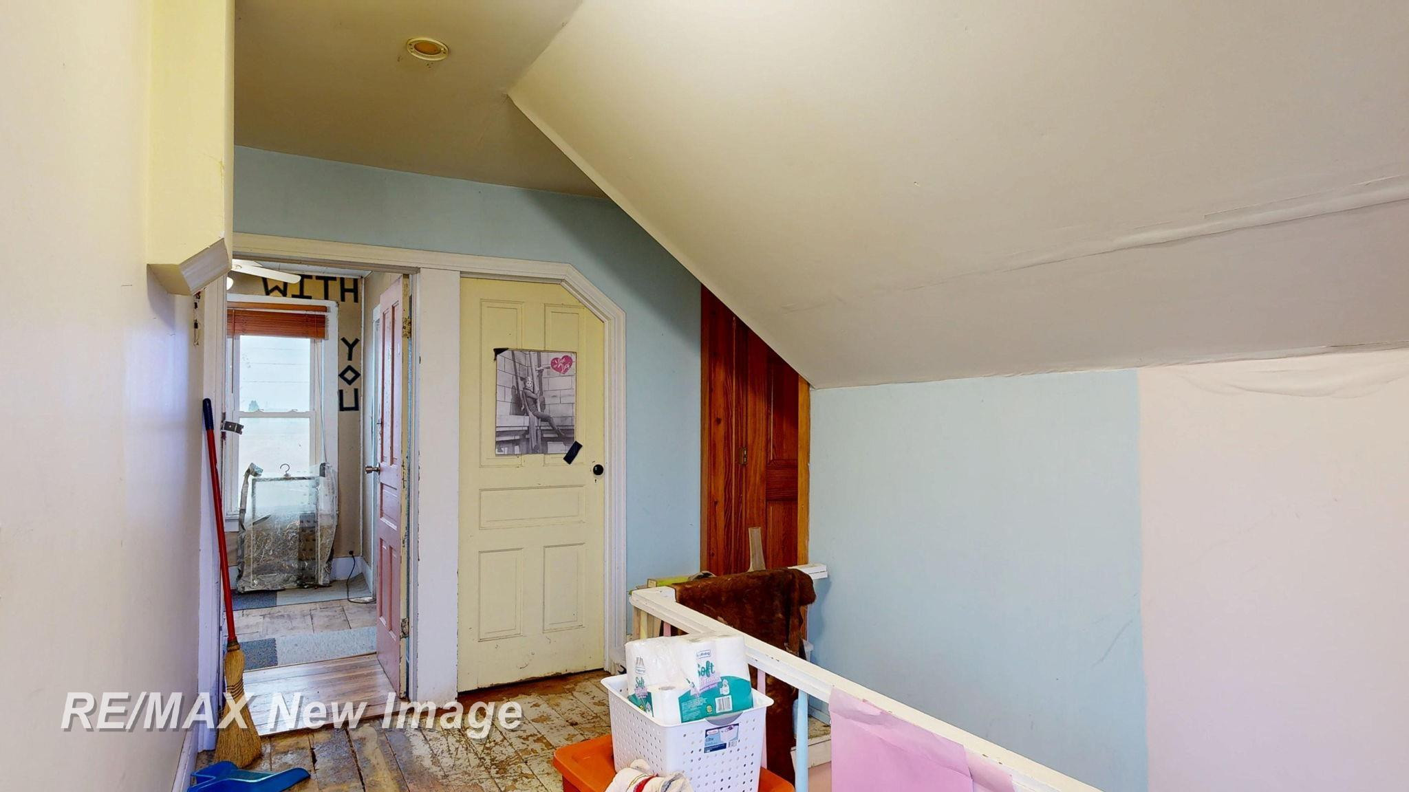 7991 W Dixon Road, Reese, MI 48757 — Photo 31