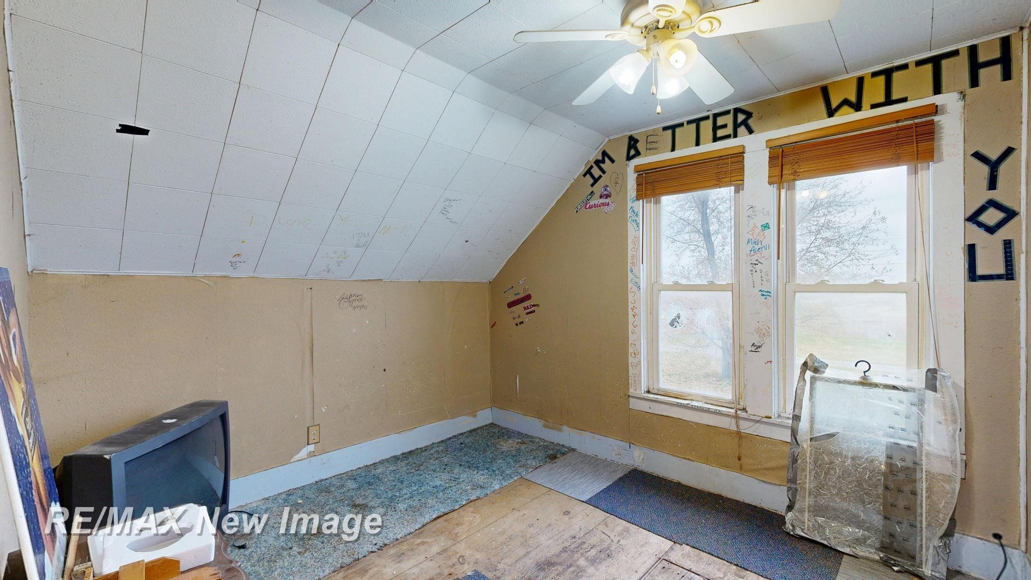 7991 W Dixon Road, Reese, MI 48757 — Photo 32