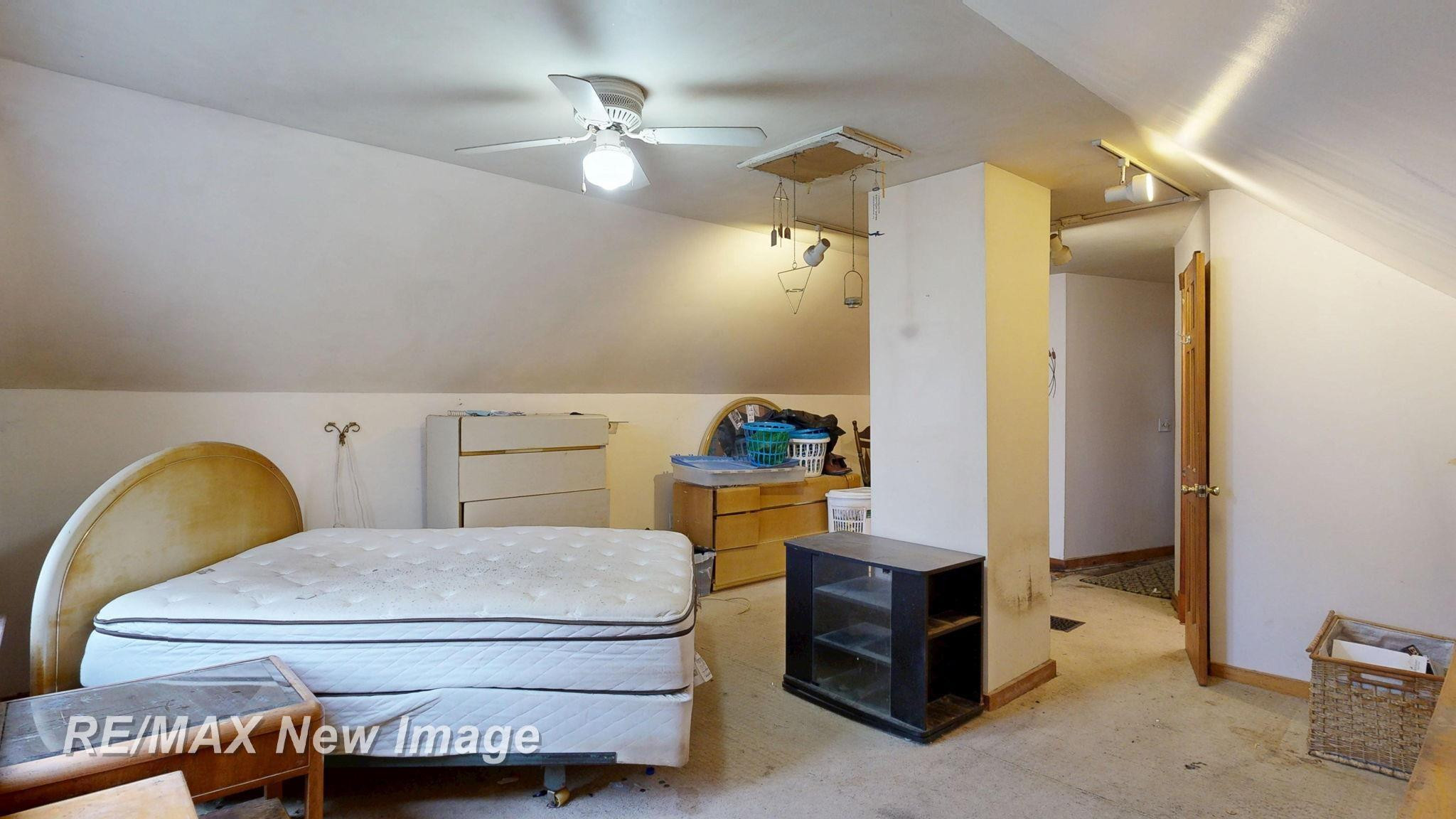 7991 W Dixon Road, Reese, MI 48757 — Photo 35