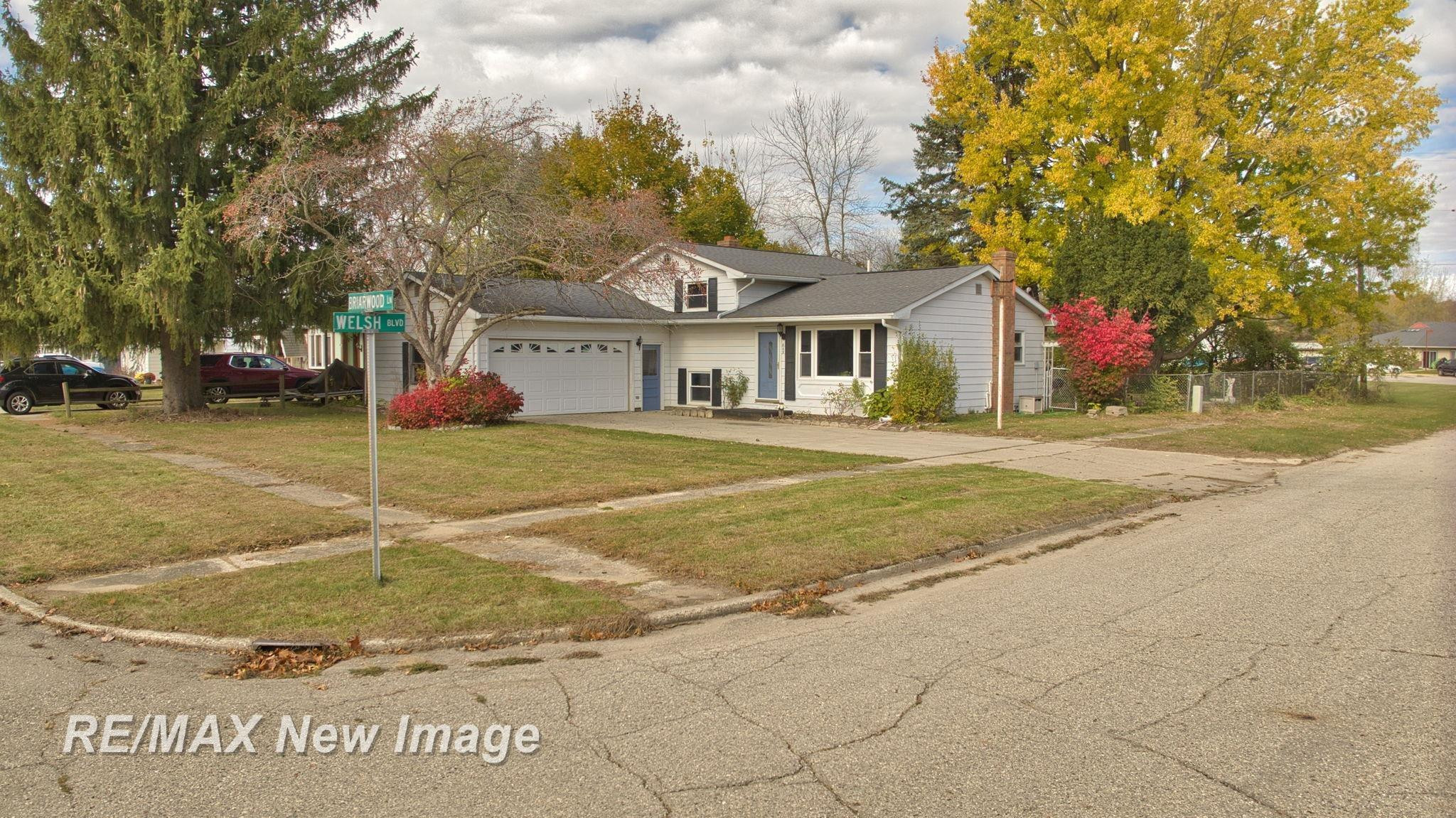 665 Briarwood Drive, Vassar, MI 48768 — Photo 3