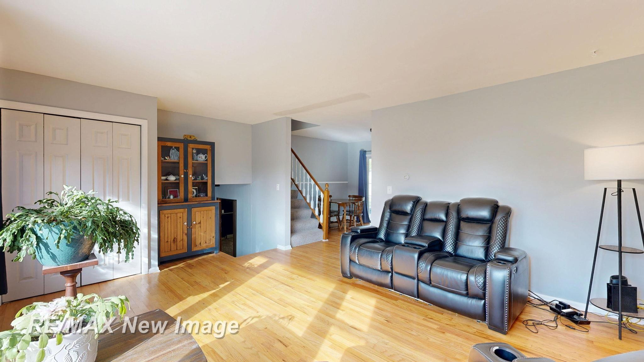 665 Briarwood Drive, Vassar, MI 48768 — Photo 9