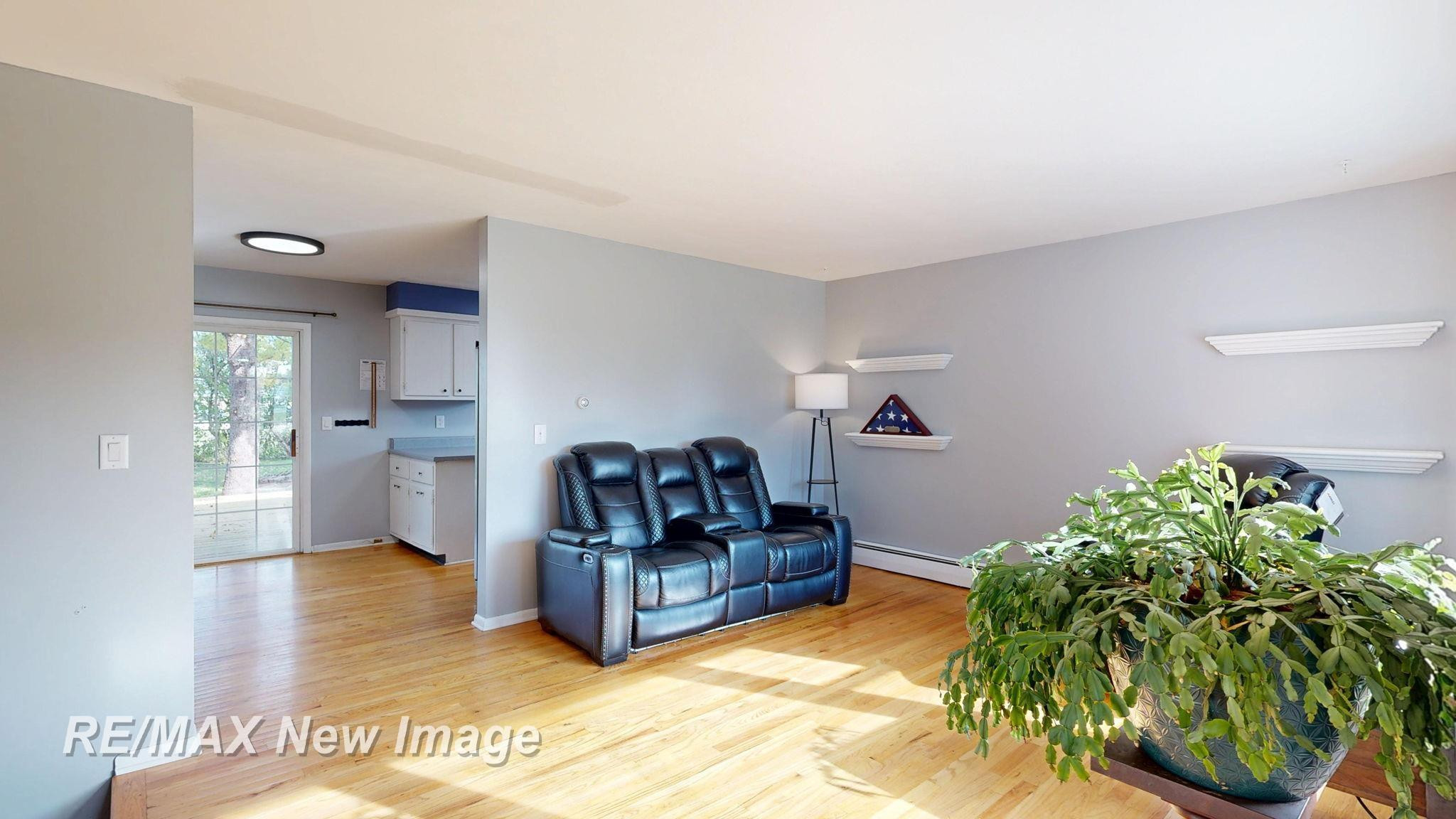 665 Briarwood Drive, Vassar, MI 48768 — Photo 11