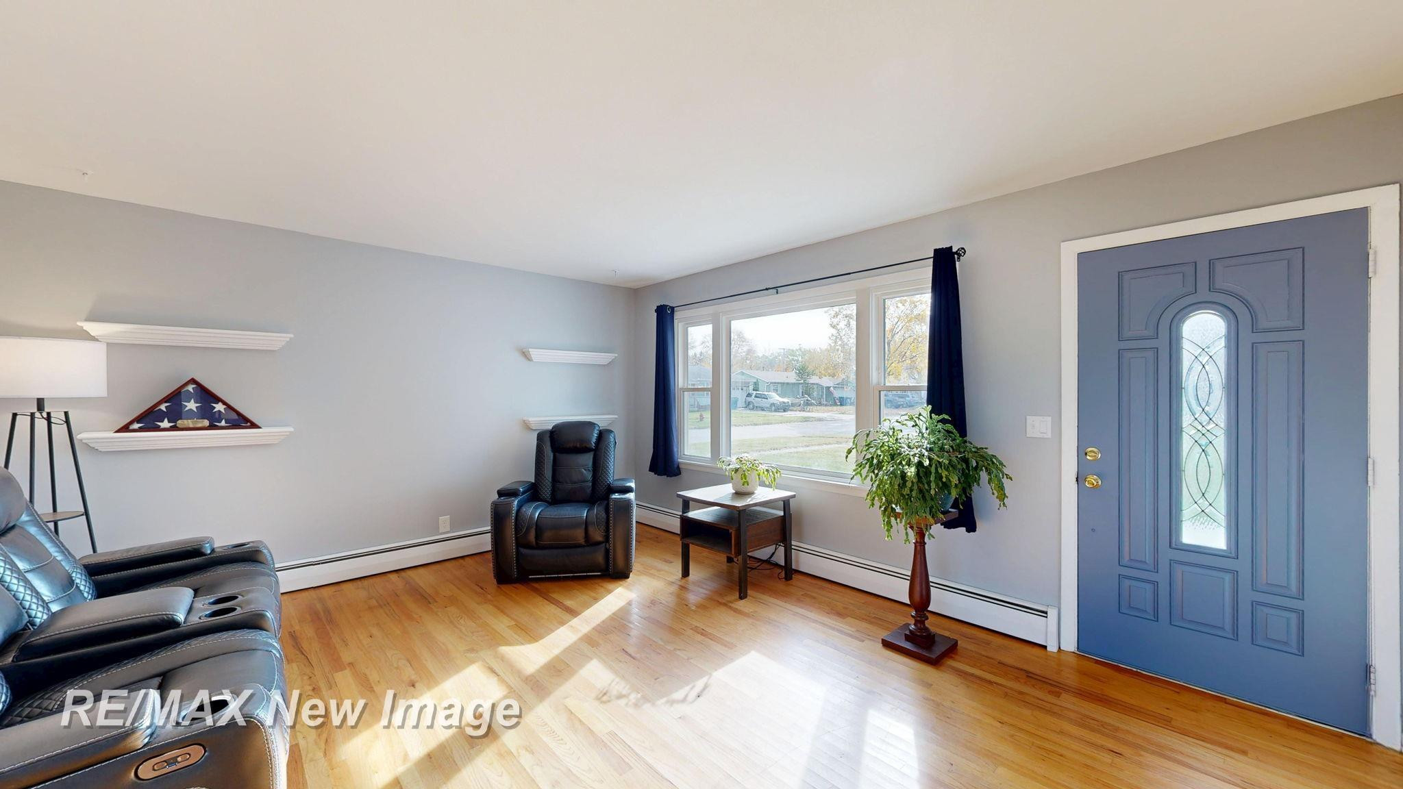 665 Briarwood Drive, Vassar, MI 48768 — Photo 12