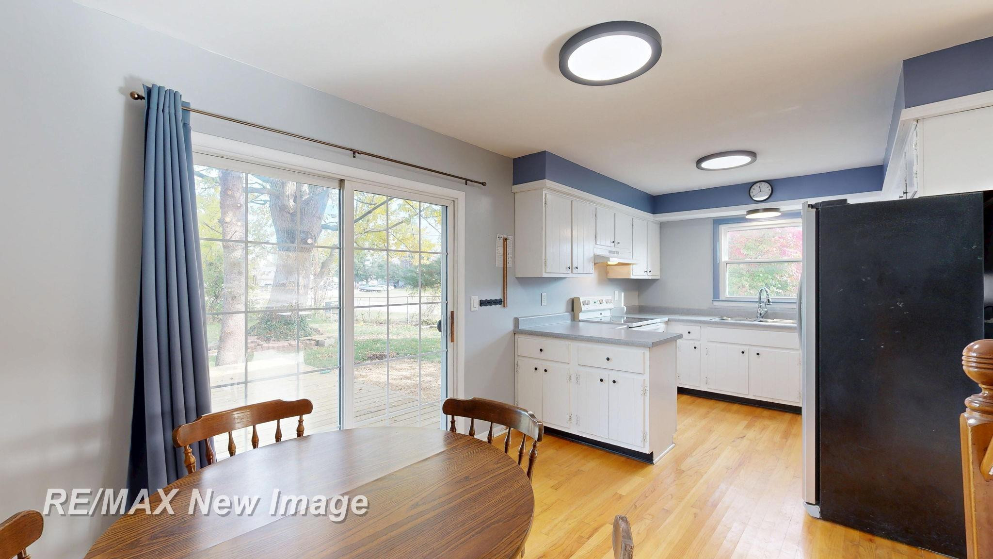 665 Briarwood Drive, Vassar, MI 48768 — Photo 13